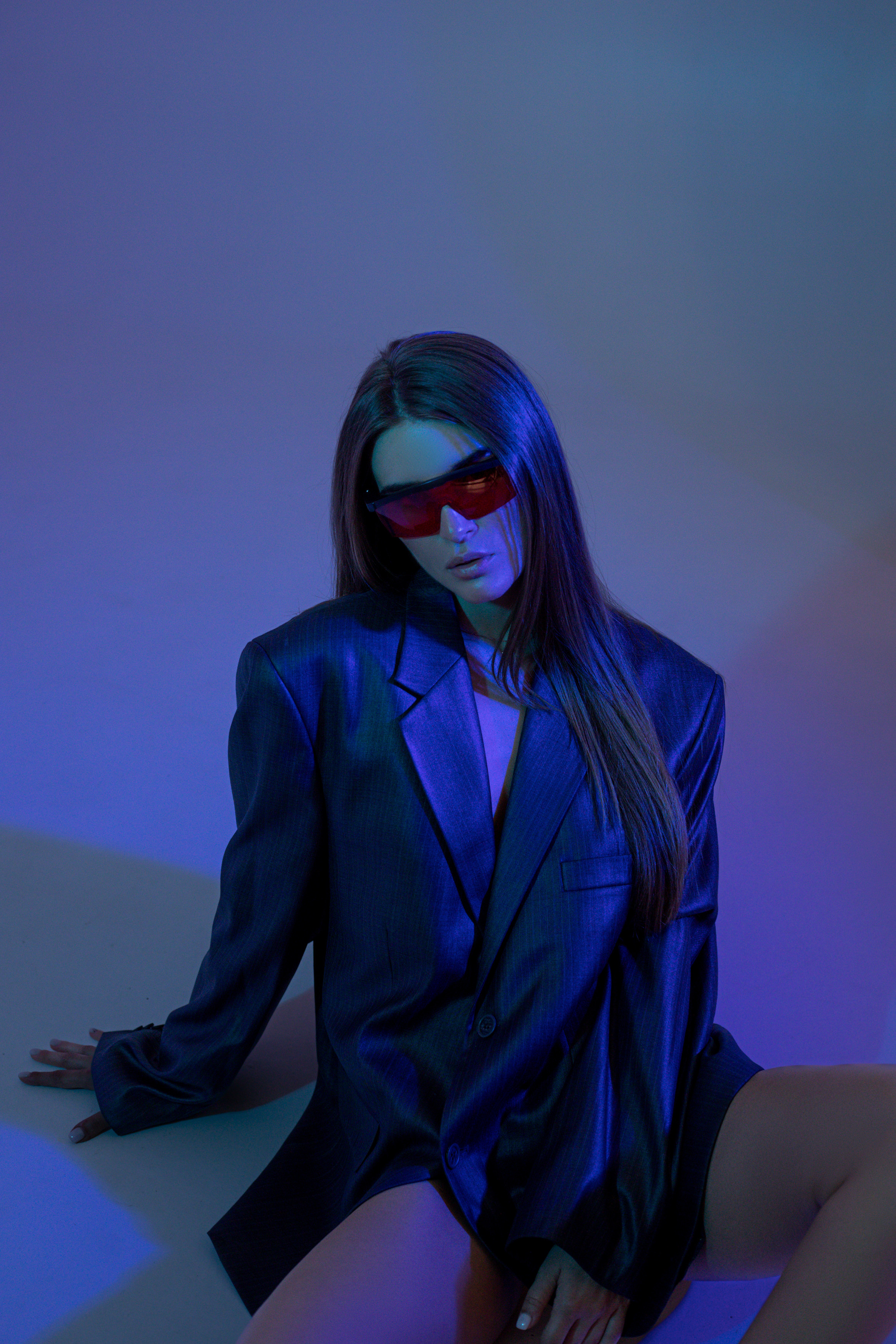 Victoria Laser. Свадебный и портретный фотограф в Запорожье Украина Elena Marshall