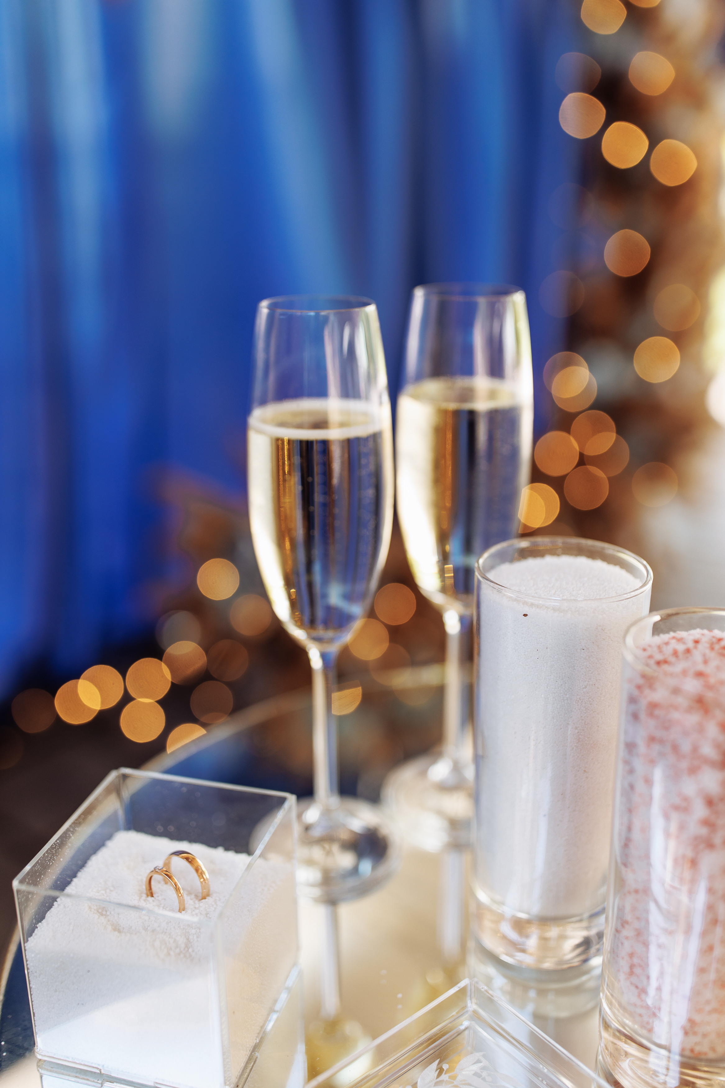 Дарья и Максим (выездная церемония). Свадебный и портретный фотограф в Запорожье Украина Elena Marshall