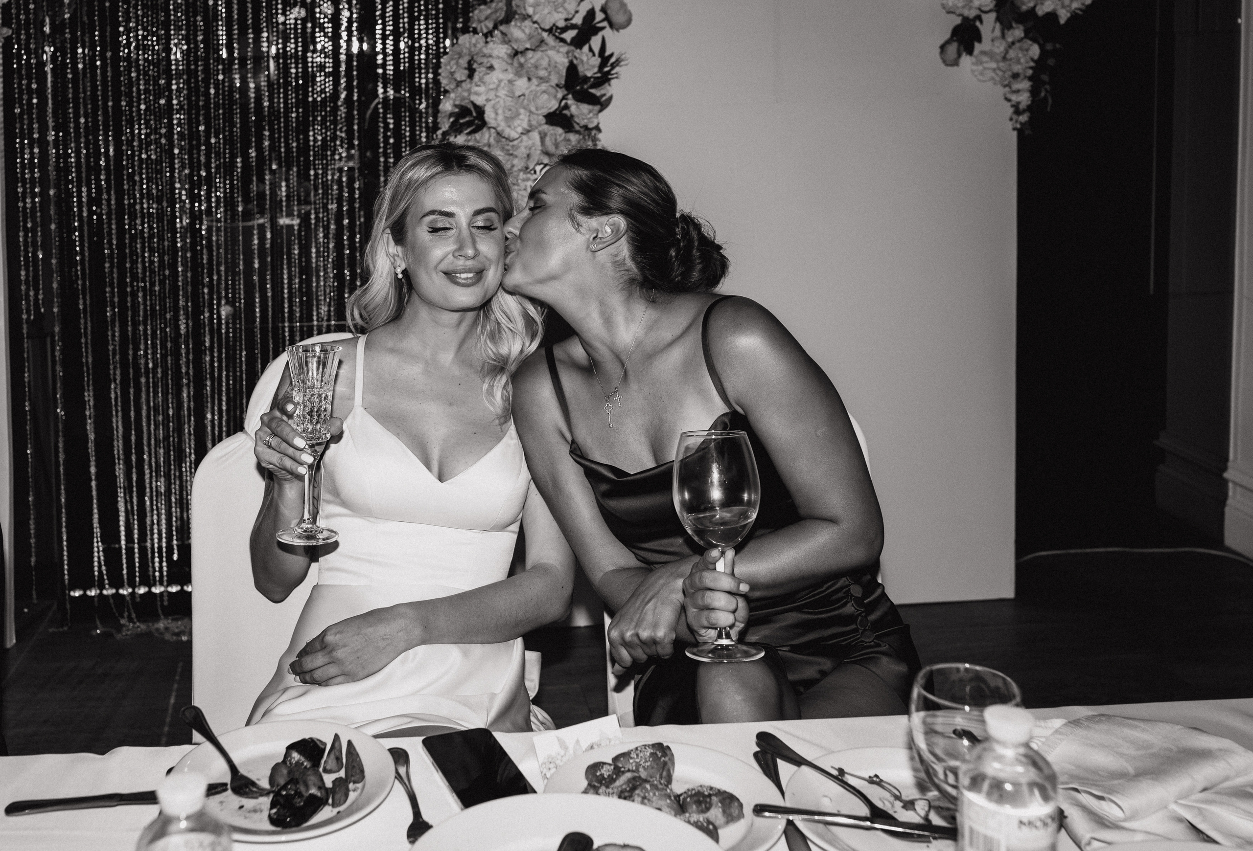 Маргарита и Василий. Свадебный и портретный фотограф в Запорожье Украина Elena Marshall