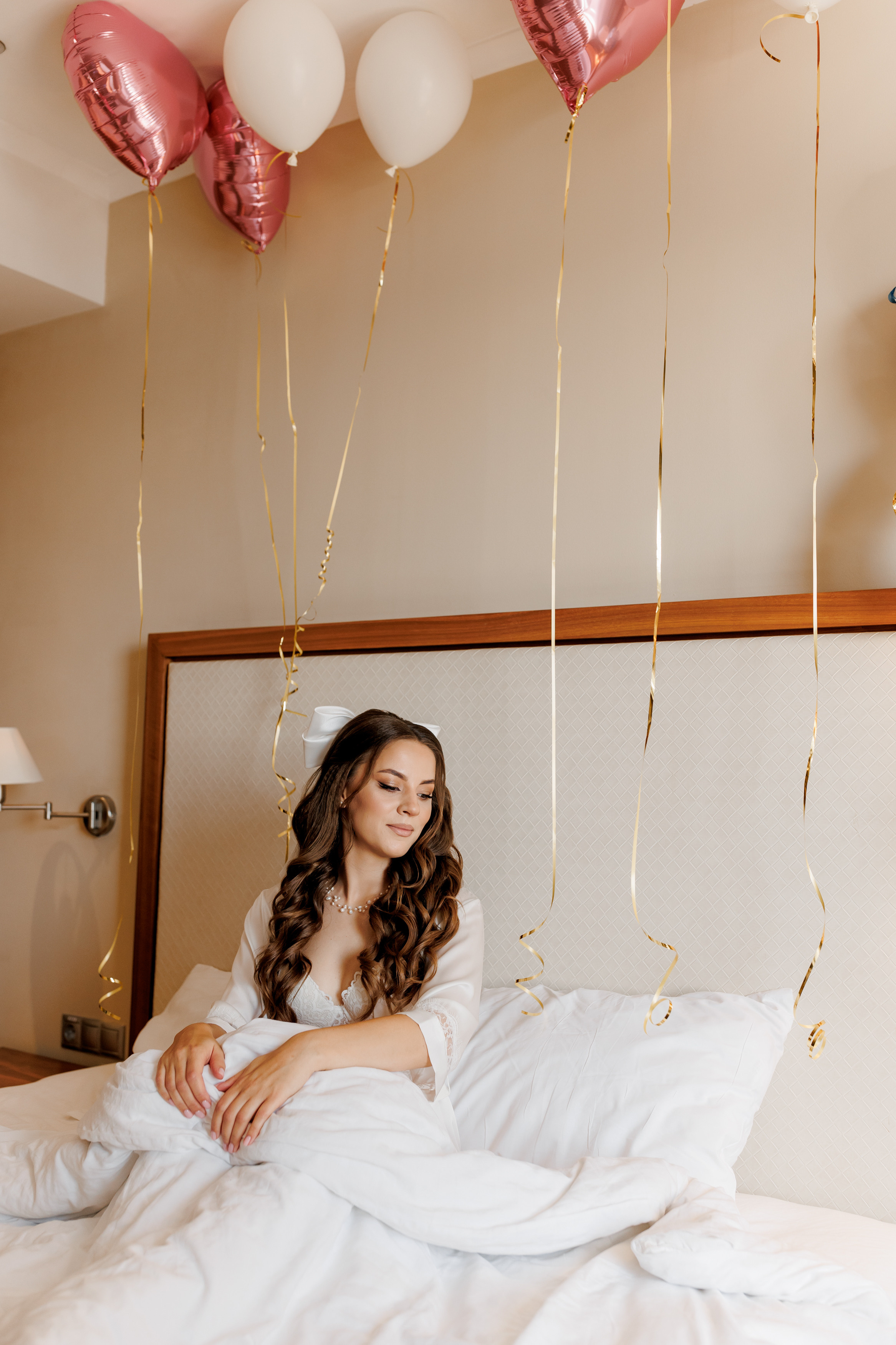 Татьяна и Евгений. Свадебный и портретный фотограф в Запорожье Украина Elena Marshall