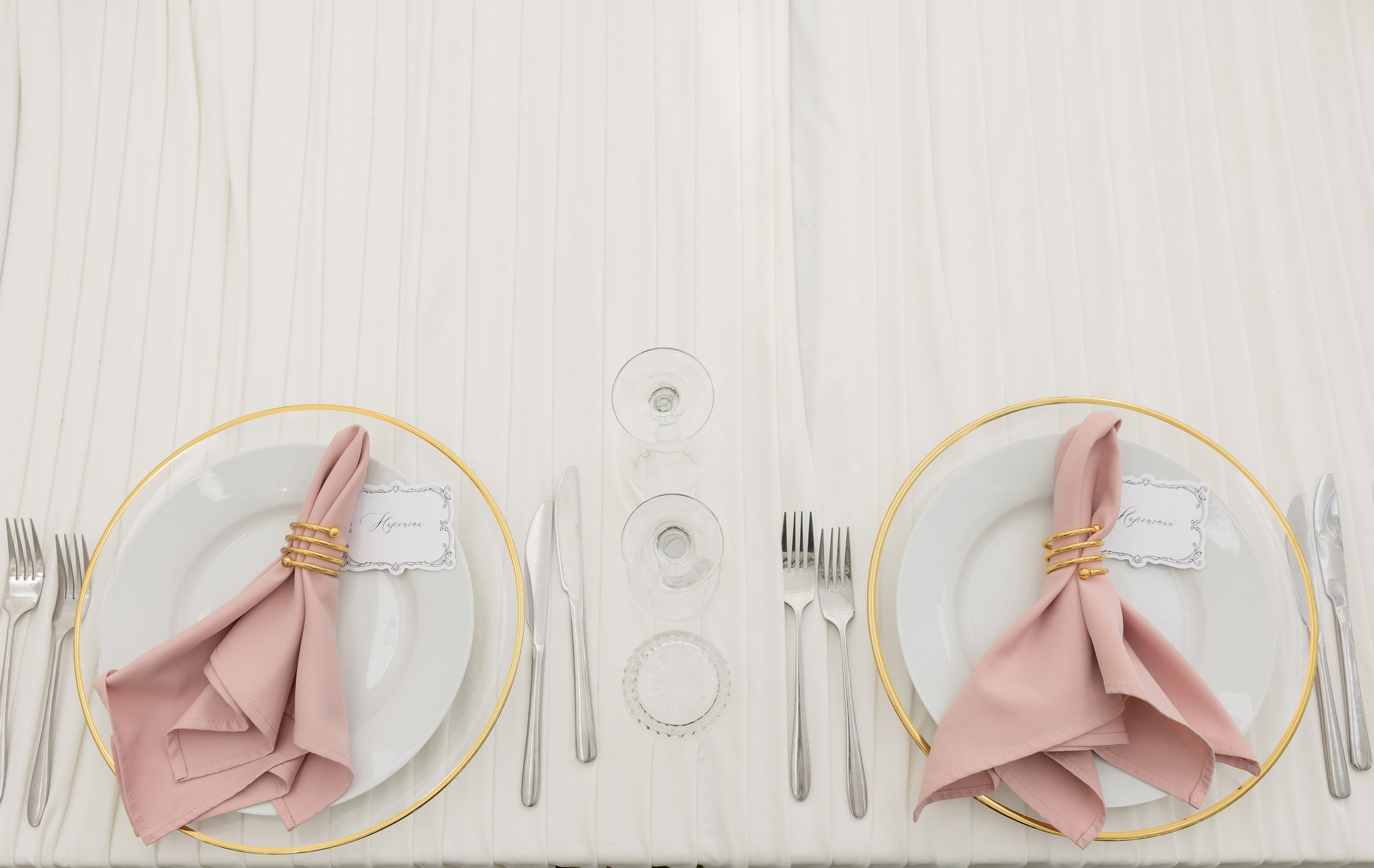 Alexandra & Victor. Wedding Photographer in Ukraine & Europe | Elena Marshall
