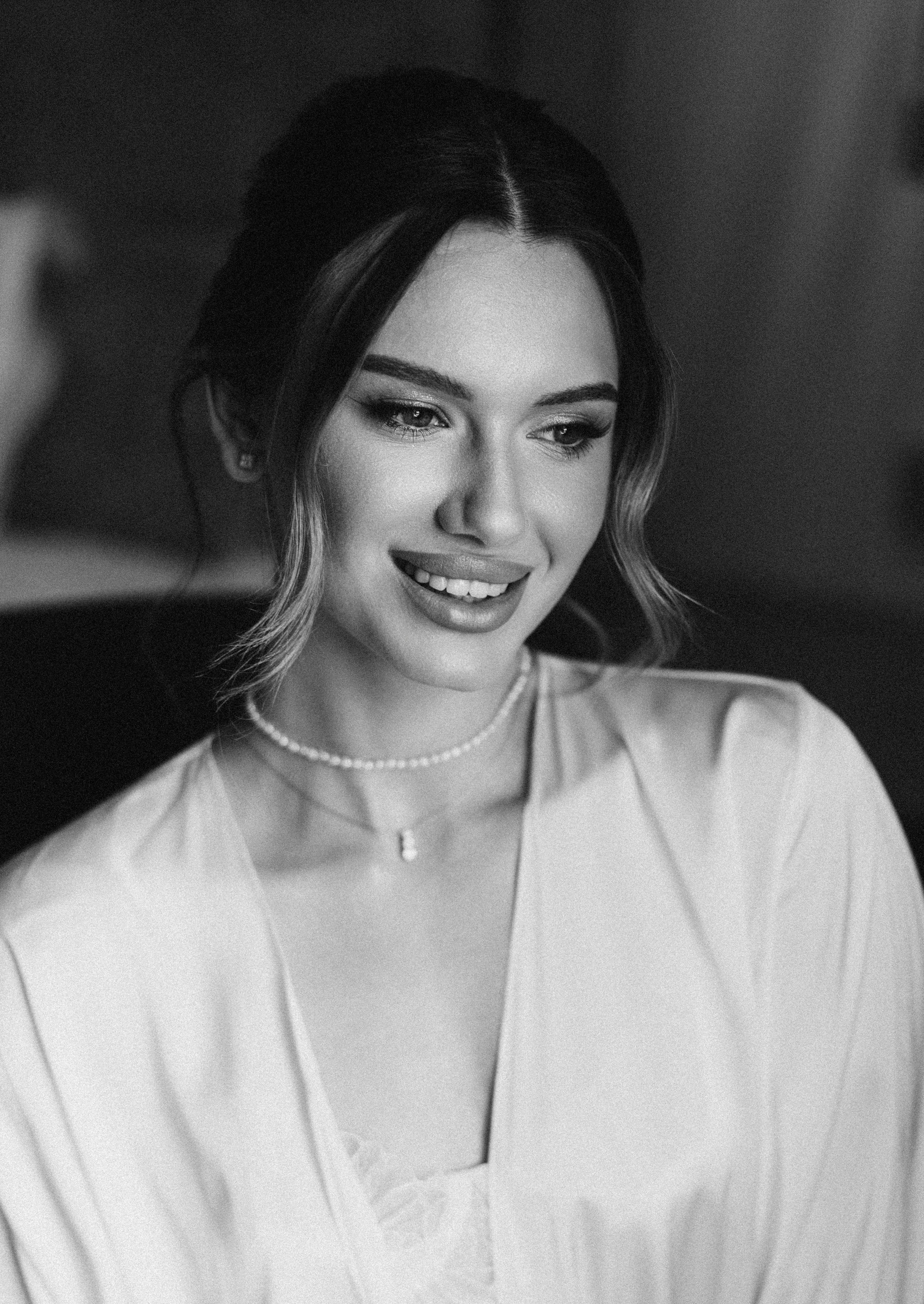 Diana & Alan. Wedding Photographer in Ukraine & Europe | Elena Marshall
