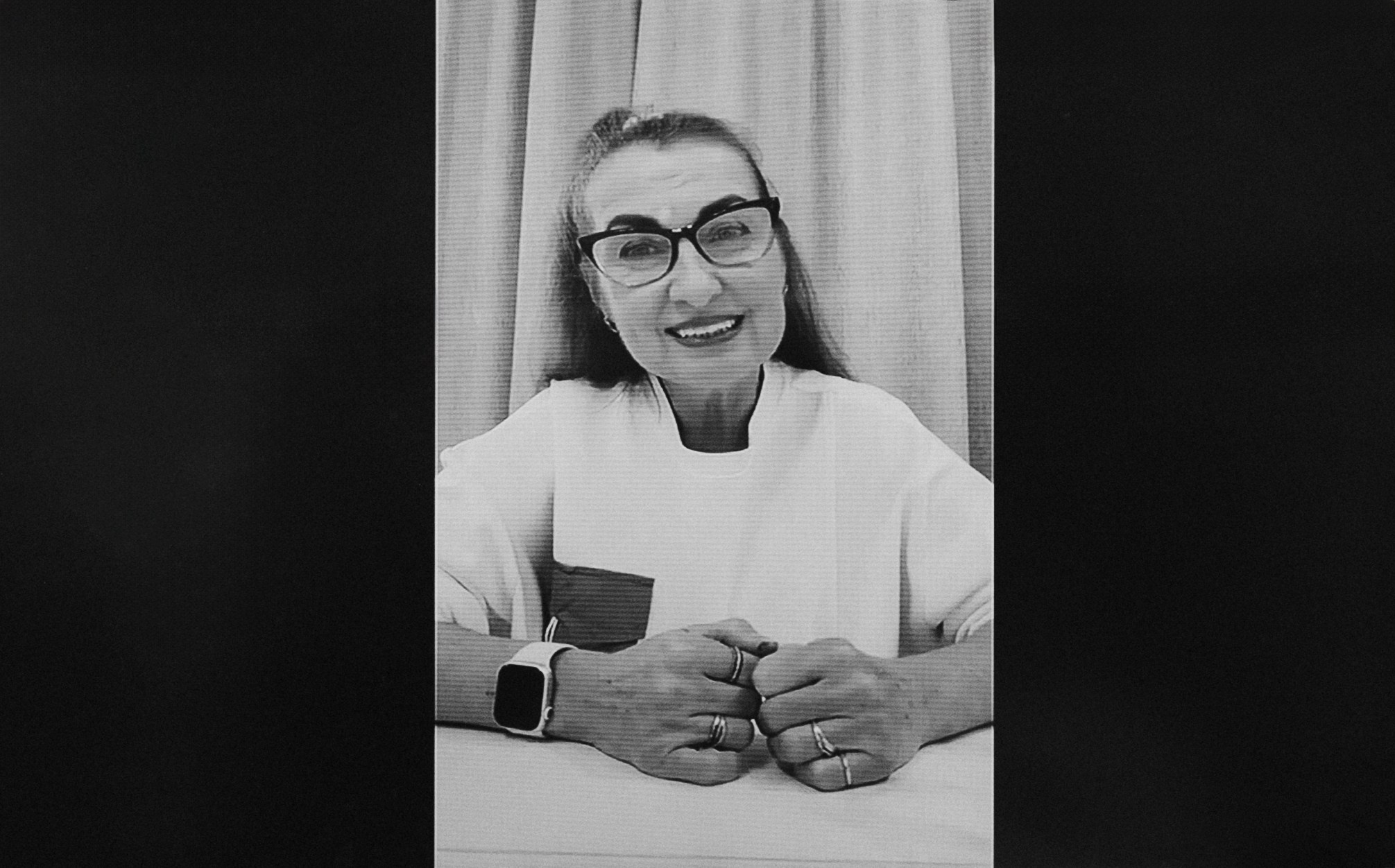 Руслана & Дмитро. Wedding Photographer in Ukraine & Europe | Elena Marshall