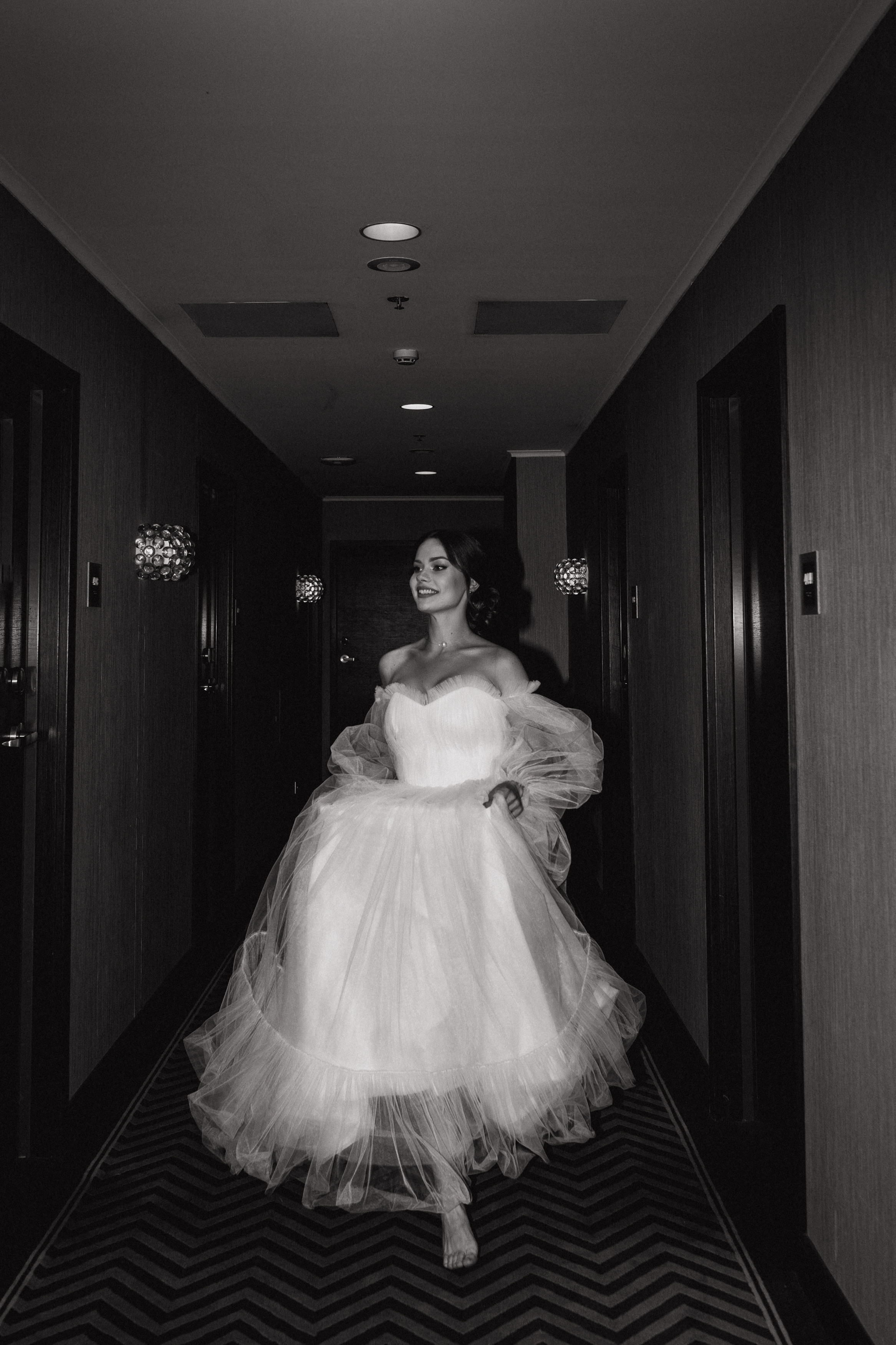 Алина и Артем. Свадебный и портретный фотограф в Запорожье Украина Elena Marshall