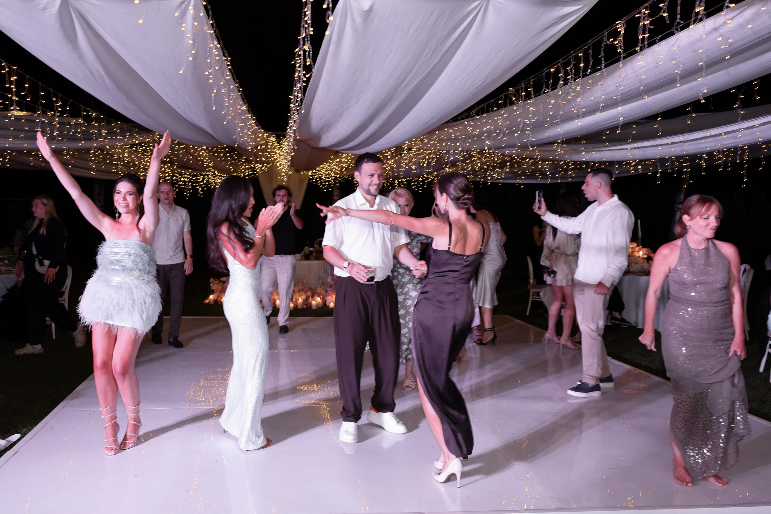 Alexandra & Victor. Wedding Photographer in Ukraine & Europe | Elena Marshall