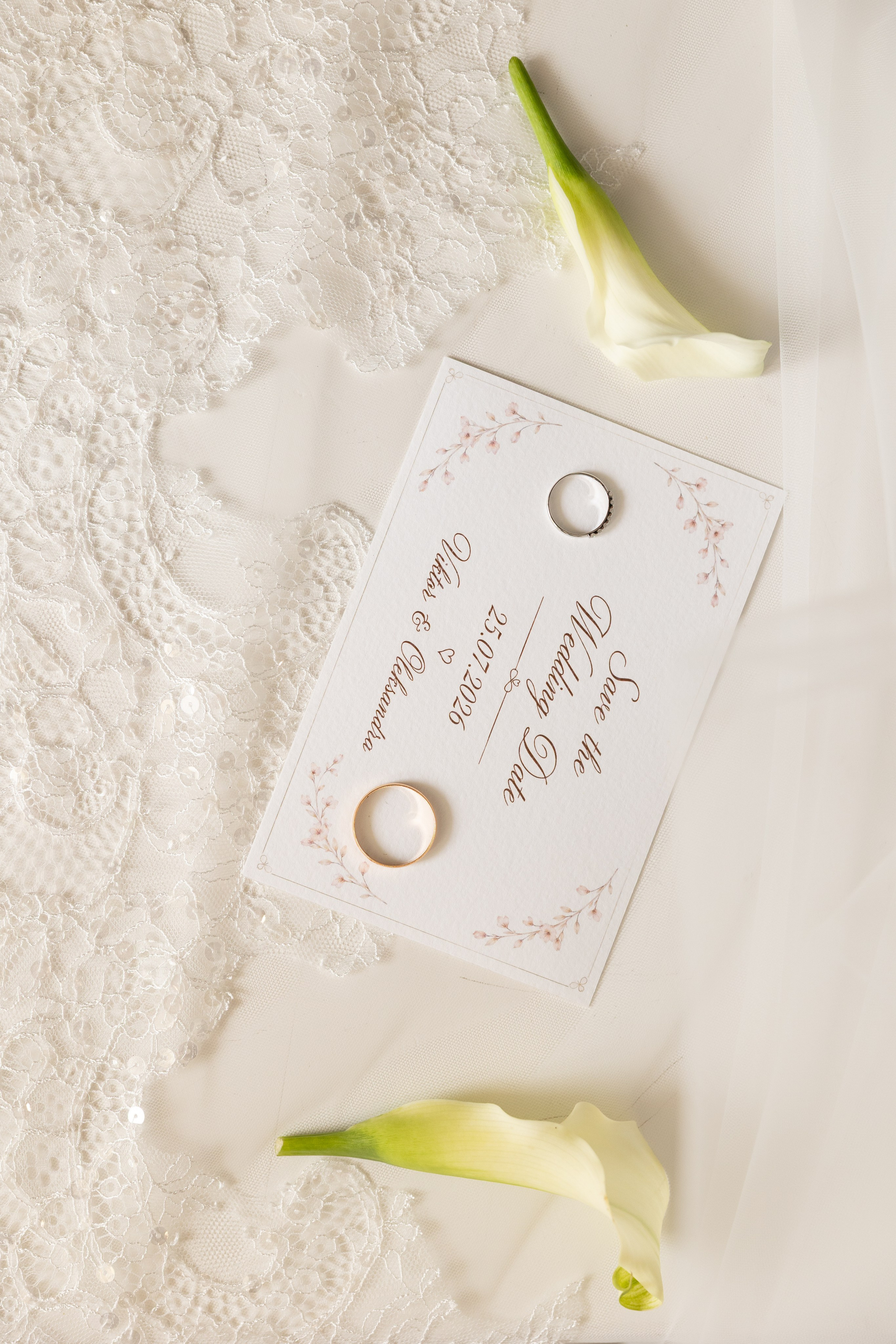 Alexandra & Victor. Wedding Photographer in Ukraine & Europe | Elena Marshall