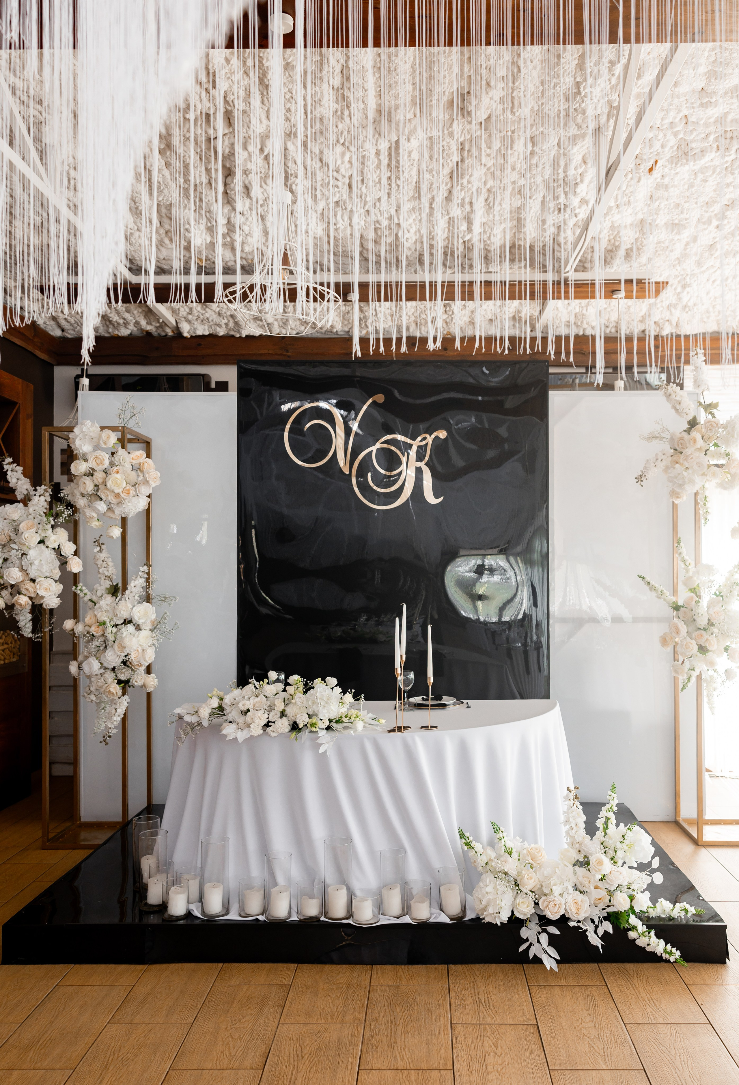 Весільна зйомка, фотосессія весілля, весільний фотограф. Свадебный и портретный фотограф в Запорожье Украина Elena Marshall