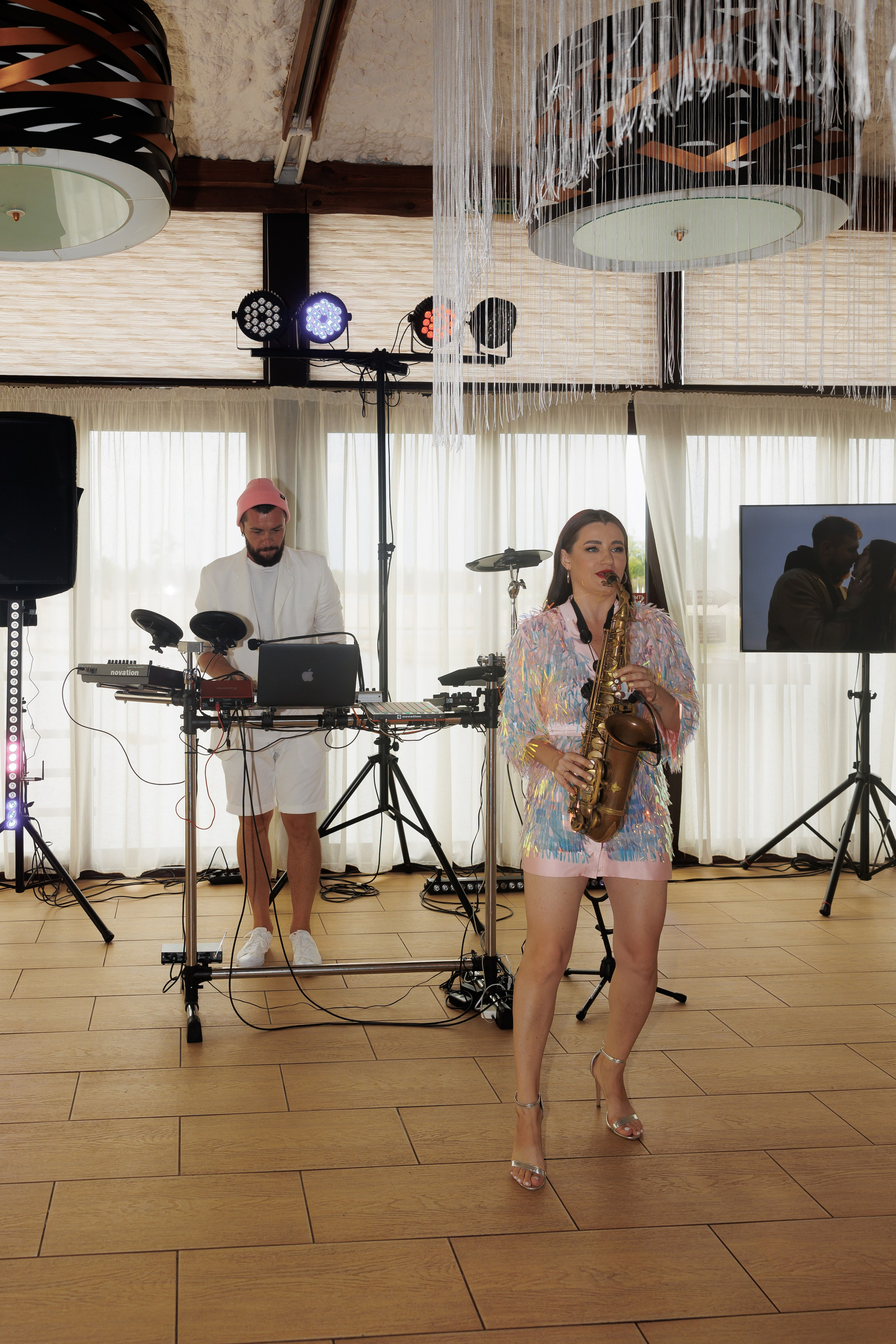 Весільна зйомка, фотосессія весілля, весільний фотограф. Свадебный и портретный фотограф в Запорожье Украина Elena Marshall