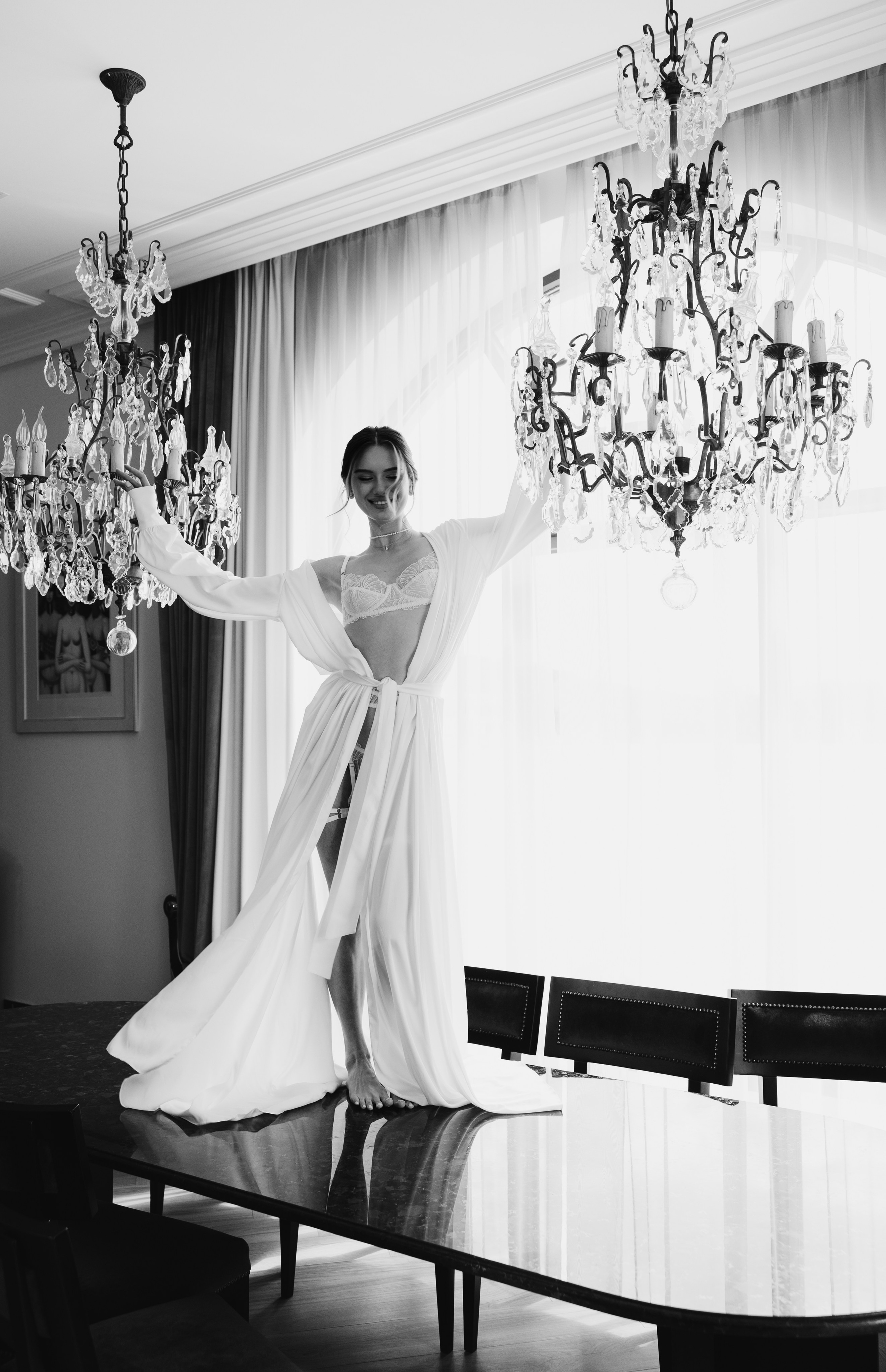 Diana & Alan. Wedding Photographer in Ukraine & Europe | Elena Marshall