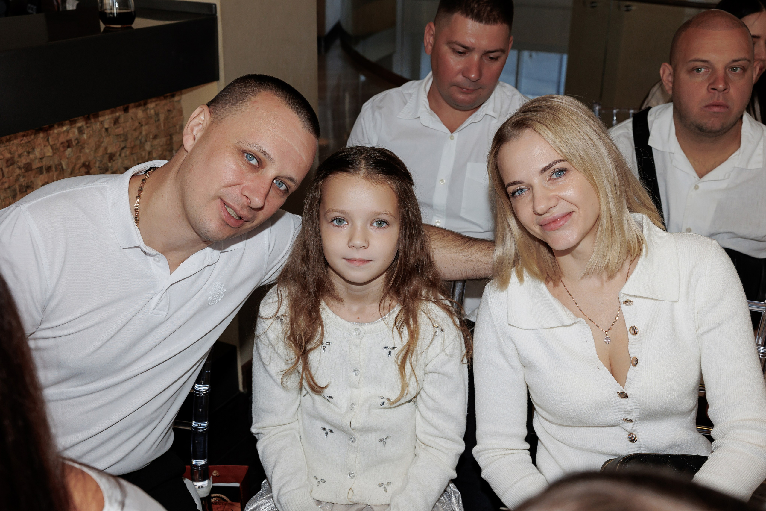 Руслана & Дмитро. Wedding Photographer in Ukraine & Europe | Elena Marshall