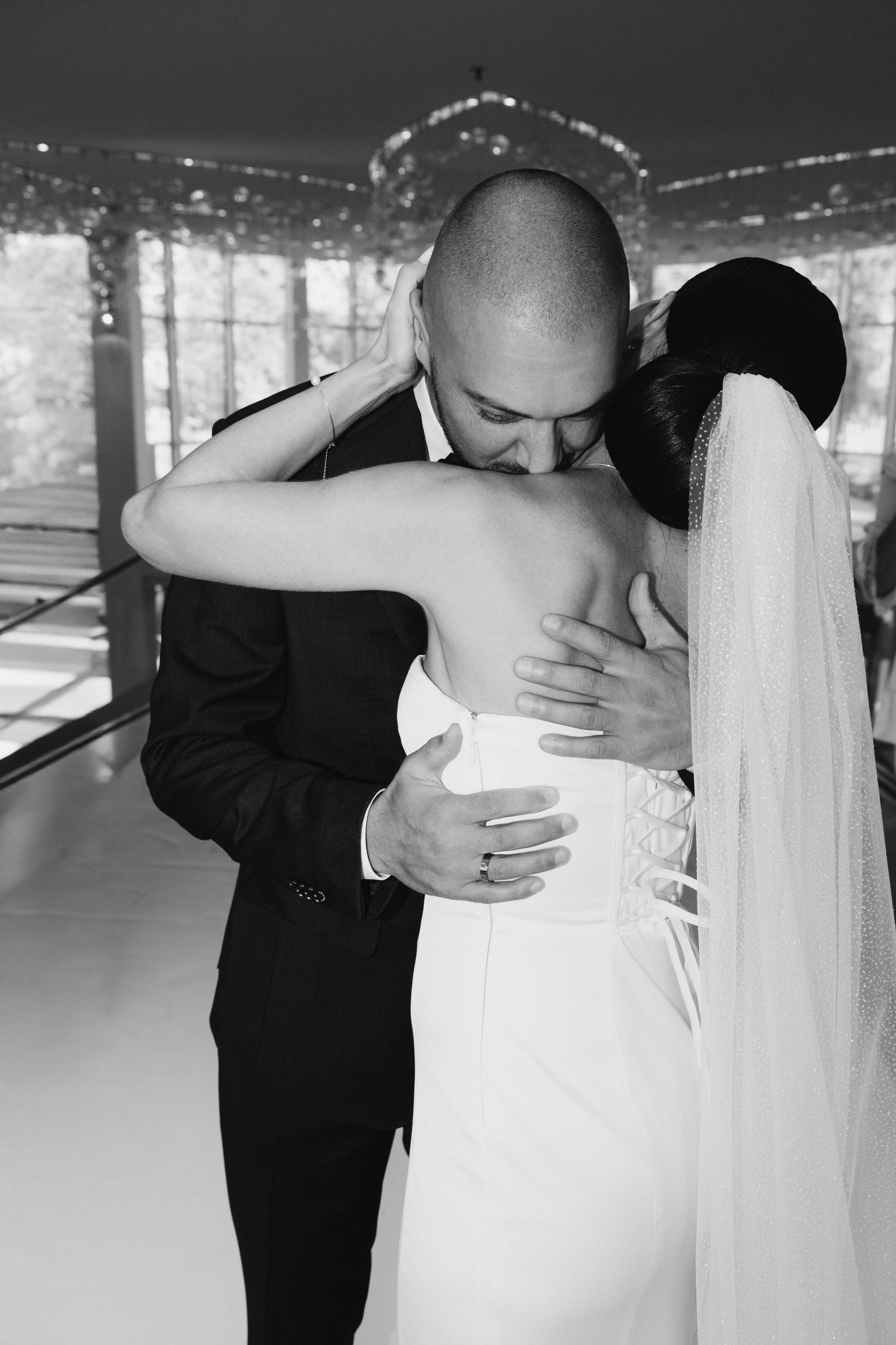 Руслана & Дмитро. Wedding Photographer in Ukraine & Europe | Elena Marshall