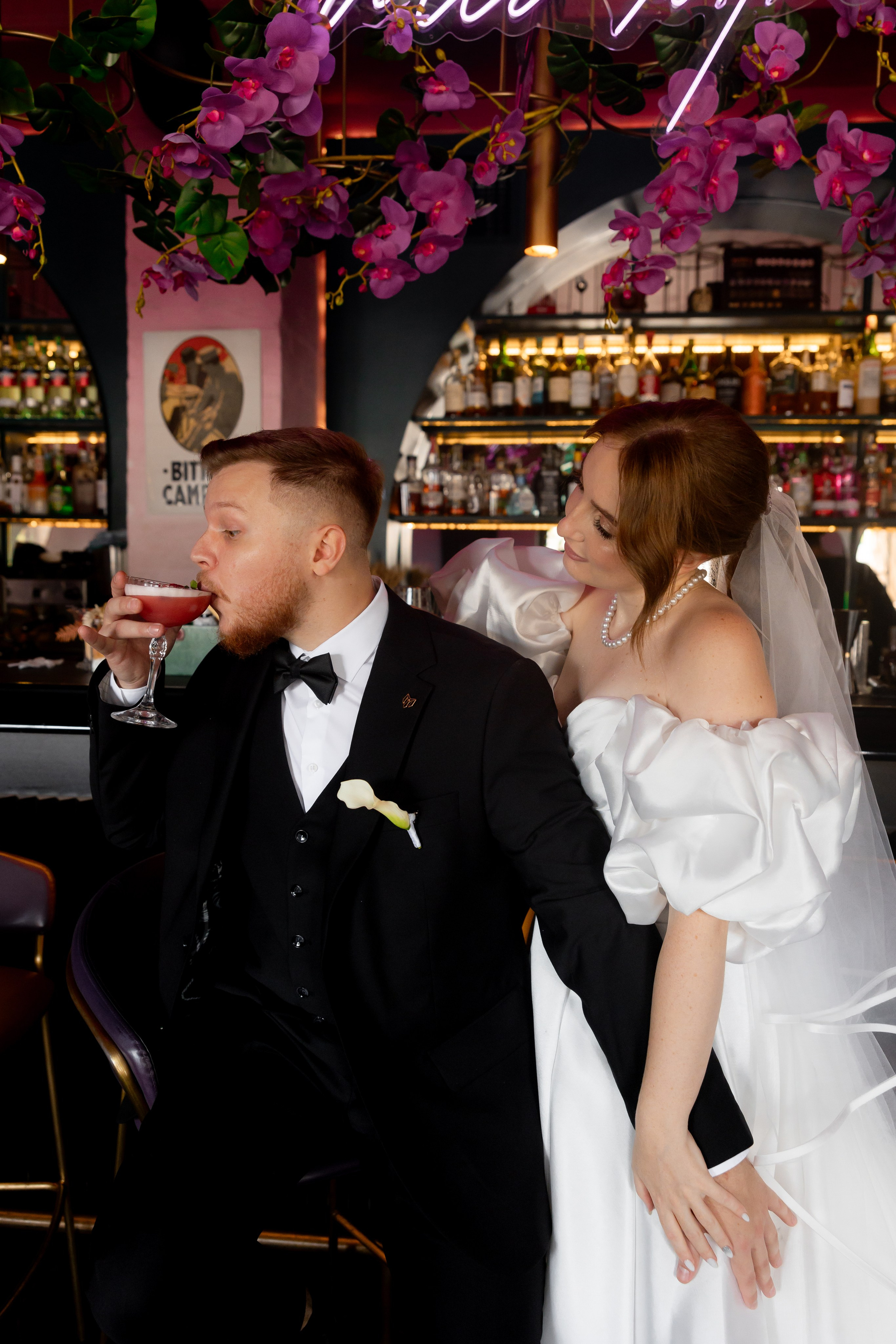 Весільна зйомка, фотосессія весілля, весільний фотограф. Свадебный и портретный фотограф в Запорожье Украина Elena Marshall