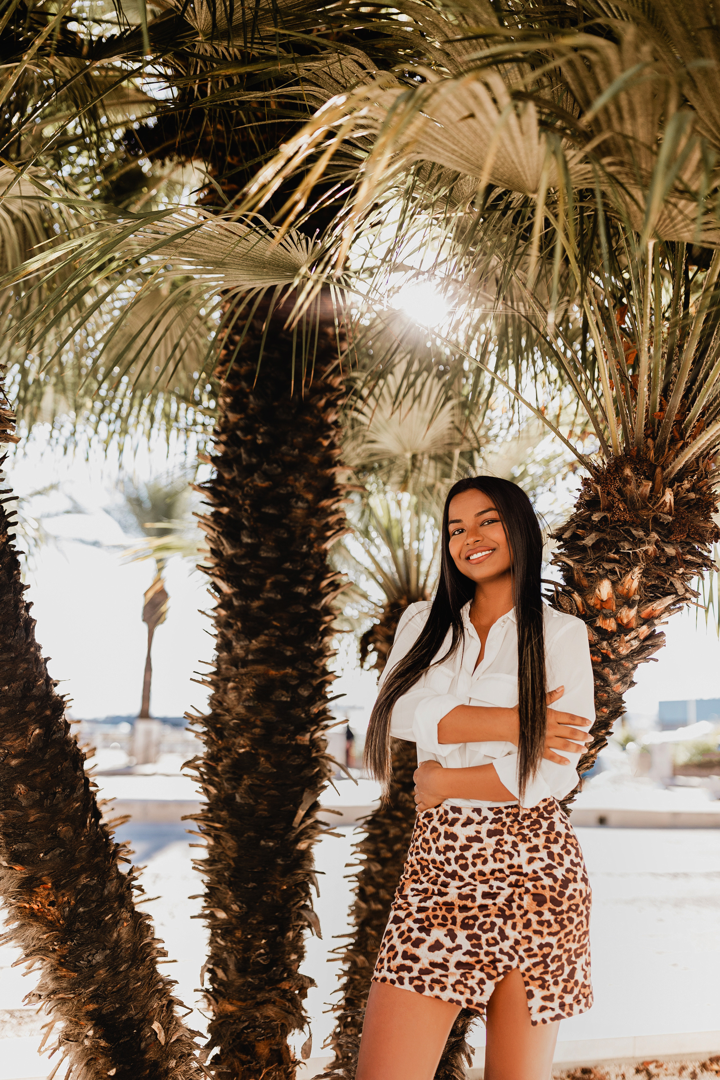 Sharmila Cagliari. Свадебный и портретный фотограф в Запорожье Украина Elena Marshall