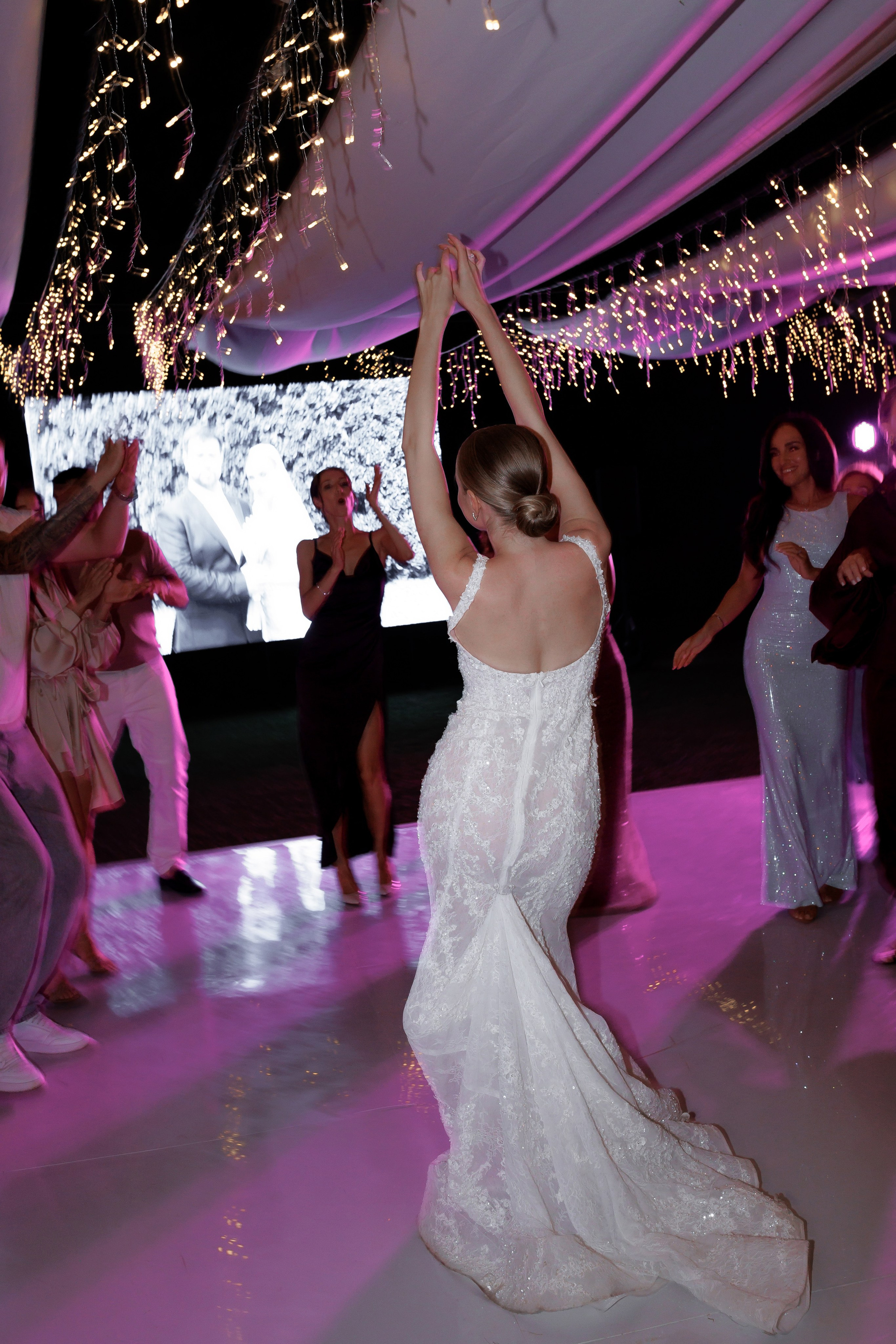 Alexandra & Victor. Wedding Photographer in Ukraine & Europe | Elena Marshall