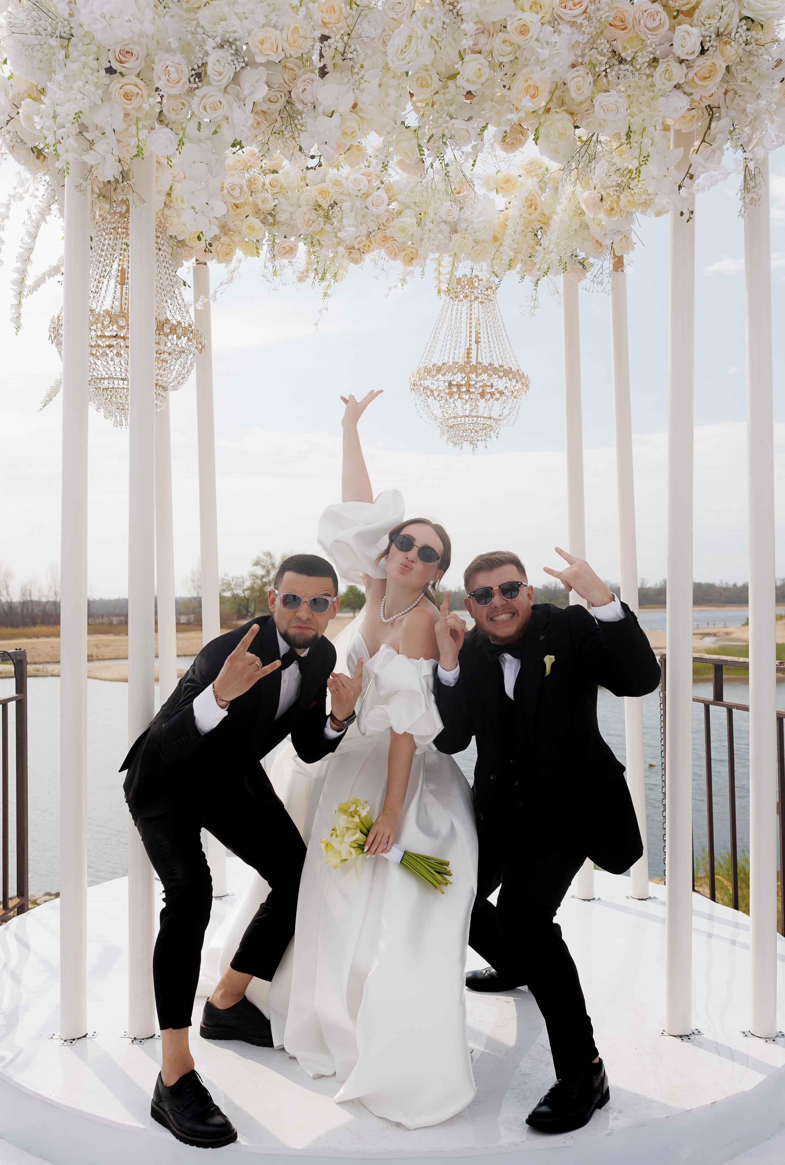 Весільна зйомка, фотосессія весілля, весільний фотограф. Свадебный и портретный фотограф в Запорожье Украина Elena Marshall