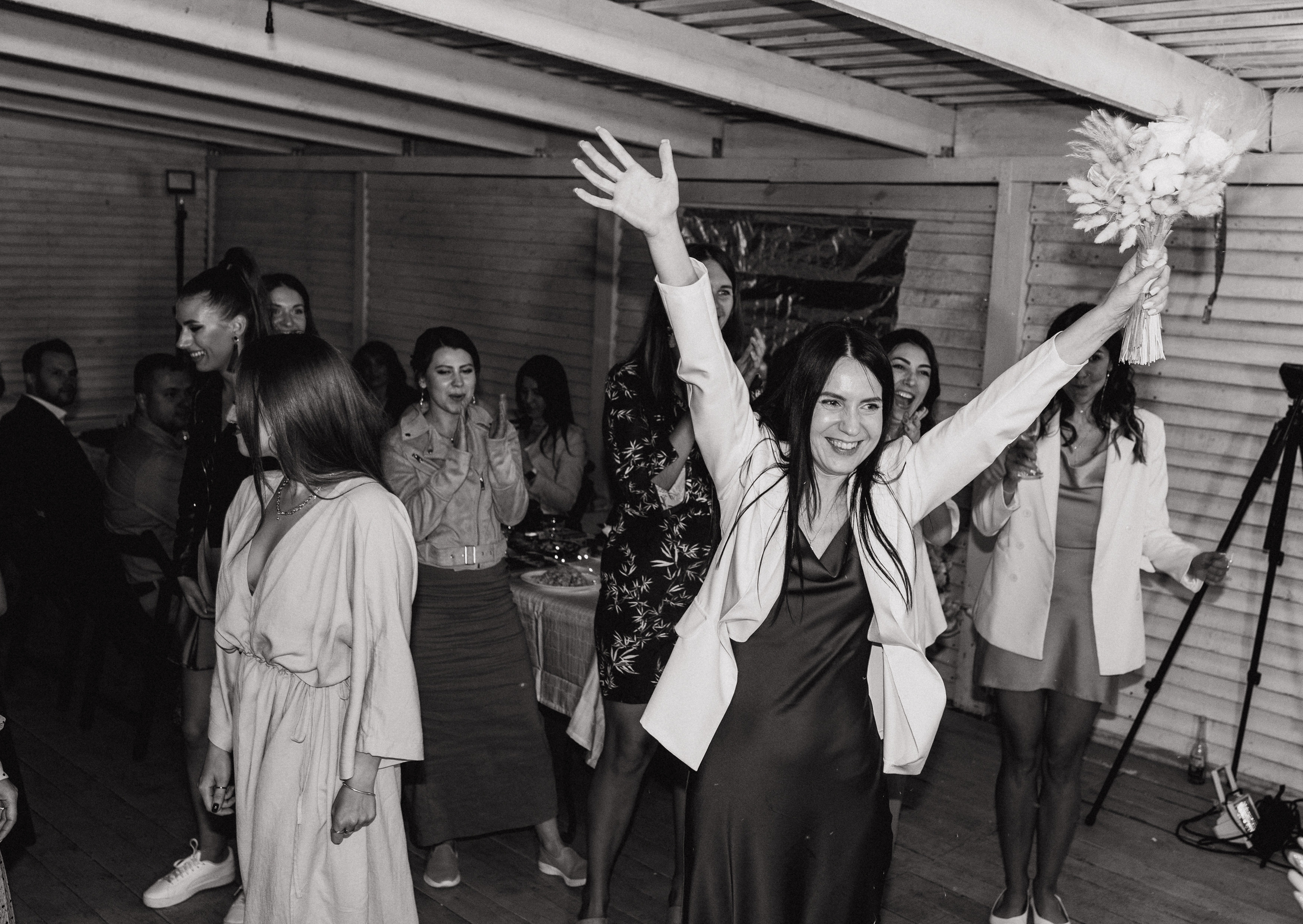 Влад и Виктория. Свадебный и портретный фотограф в Запорожье Украина Elena Marshall