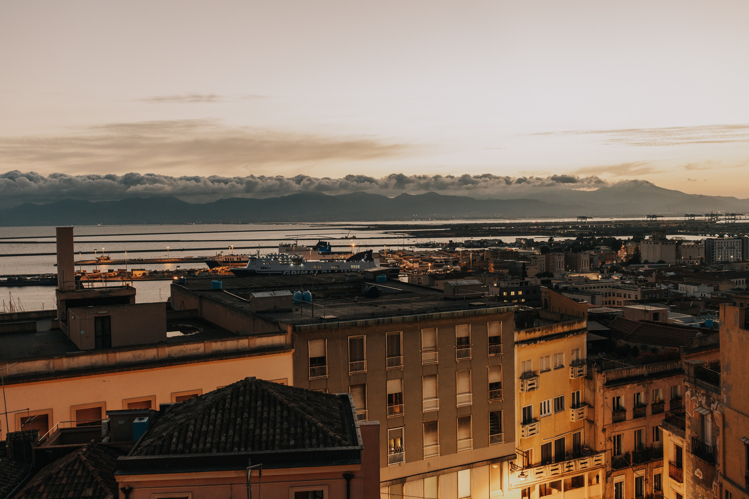 Camille and Basil Cagliari. Свадебный и портретный фотограф в Запорожье Украина Elena Marshall