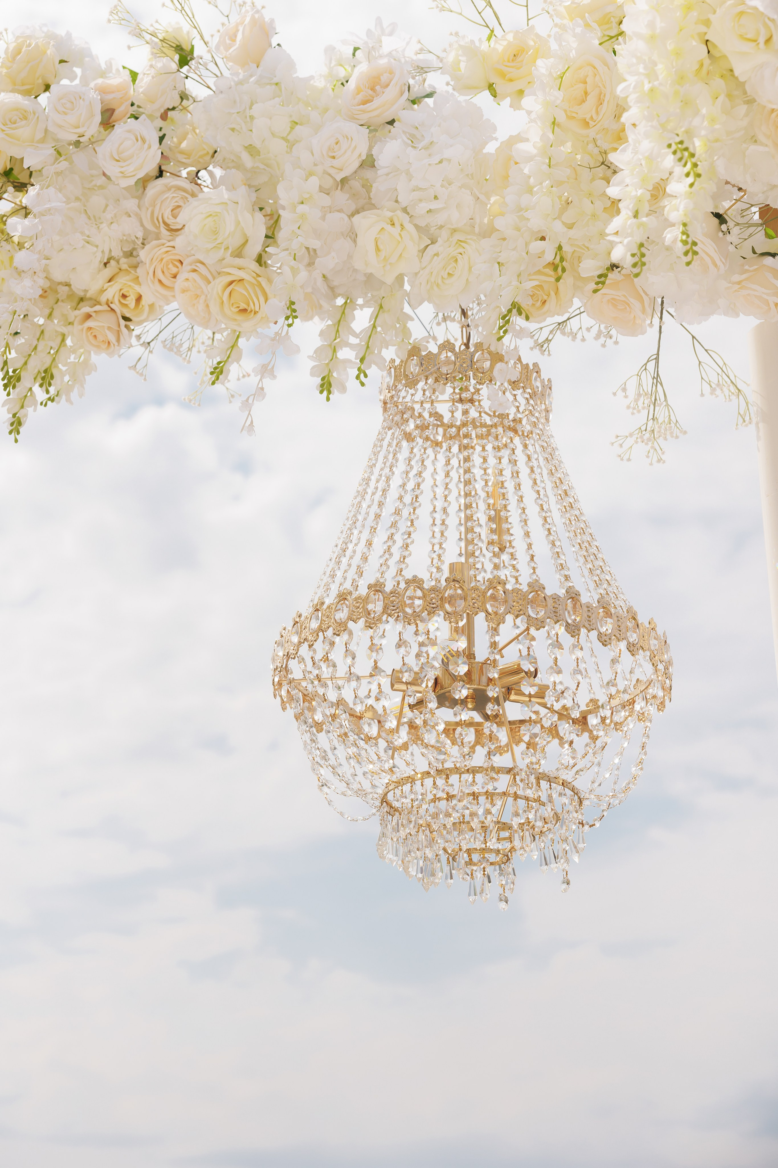 Весільна зйомка, фотосессія весілля, весільний фотограф. Свадебный и портретный фотограф в Запорожье Украина Elena Marshall