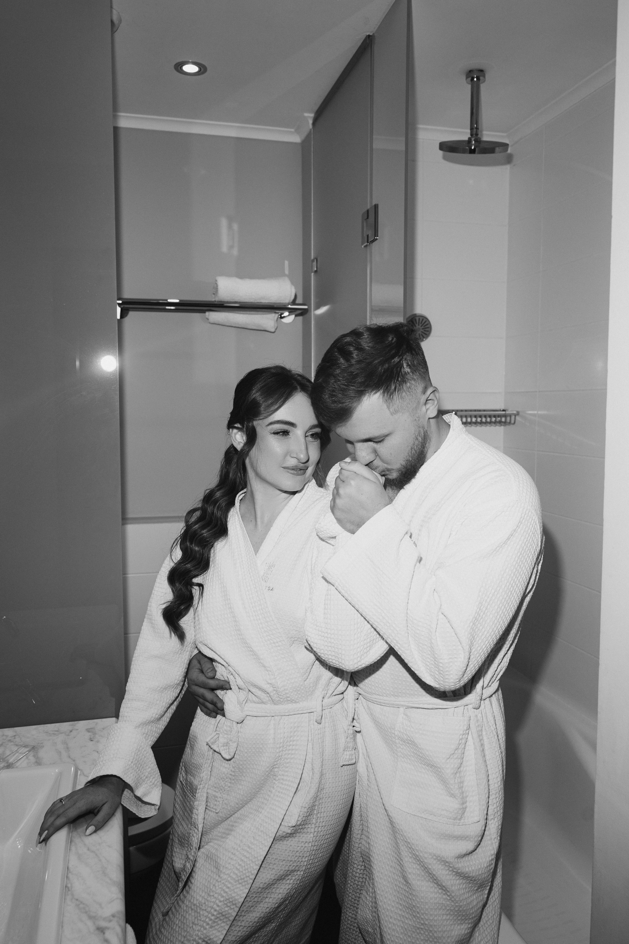 Весільна зйомка, фотосессія весілля, весільний фотограф. Свадебный и портретный фотограф в Запорожье Украина Elena Marshall