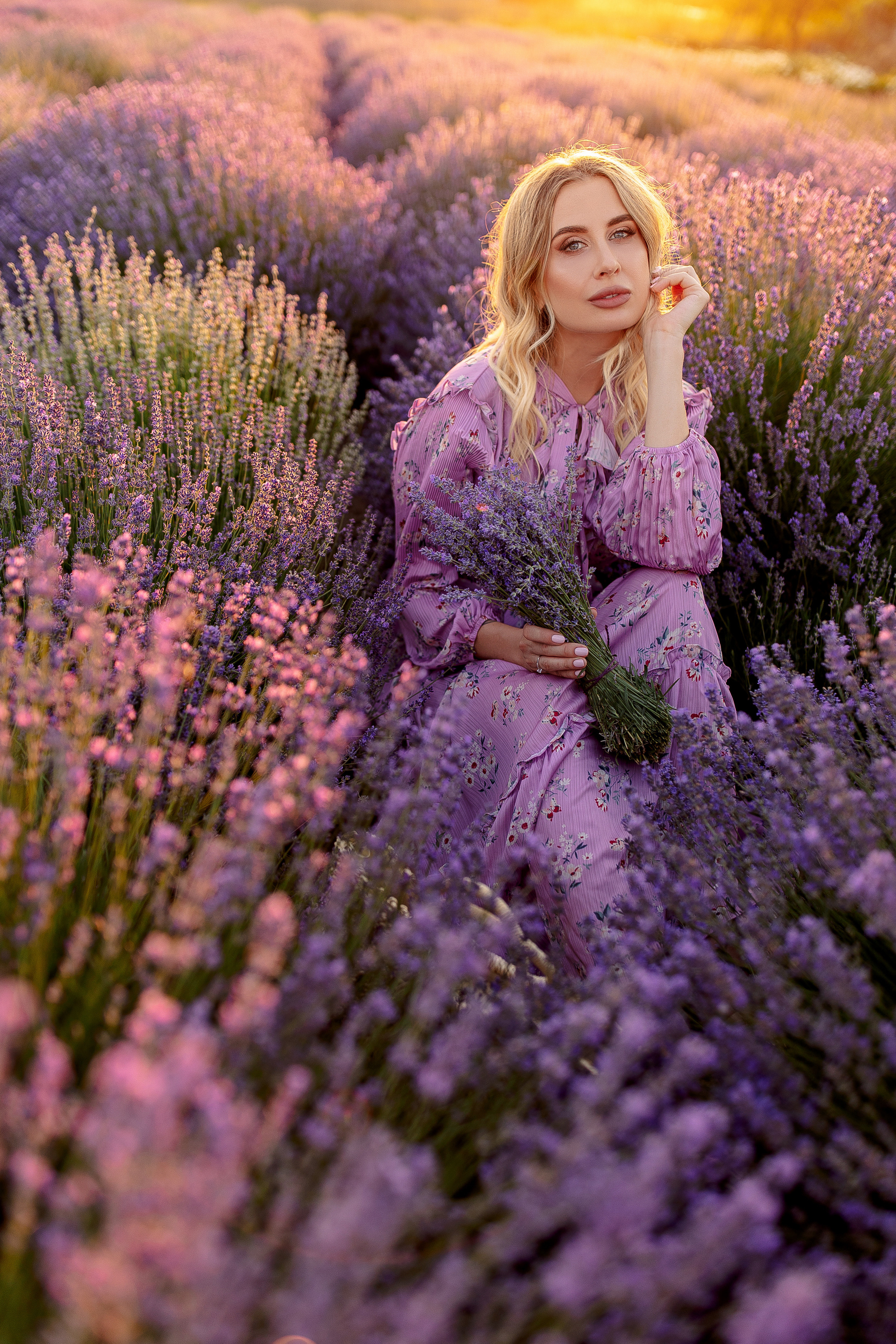 Рита. Свадебный и портретный фотограф в Запорожье Украина Elena Marshall