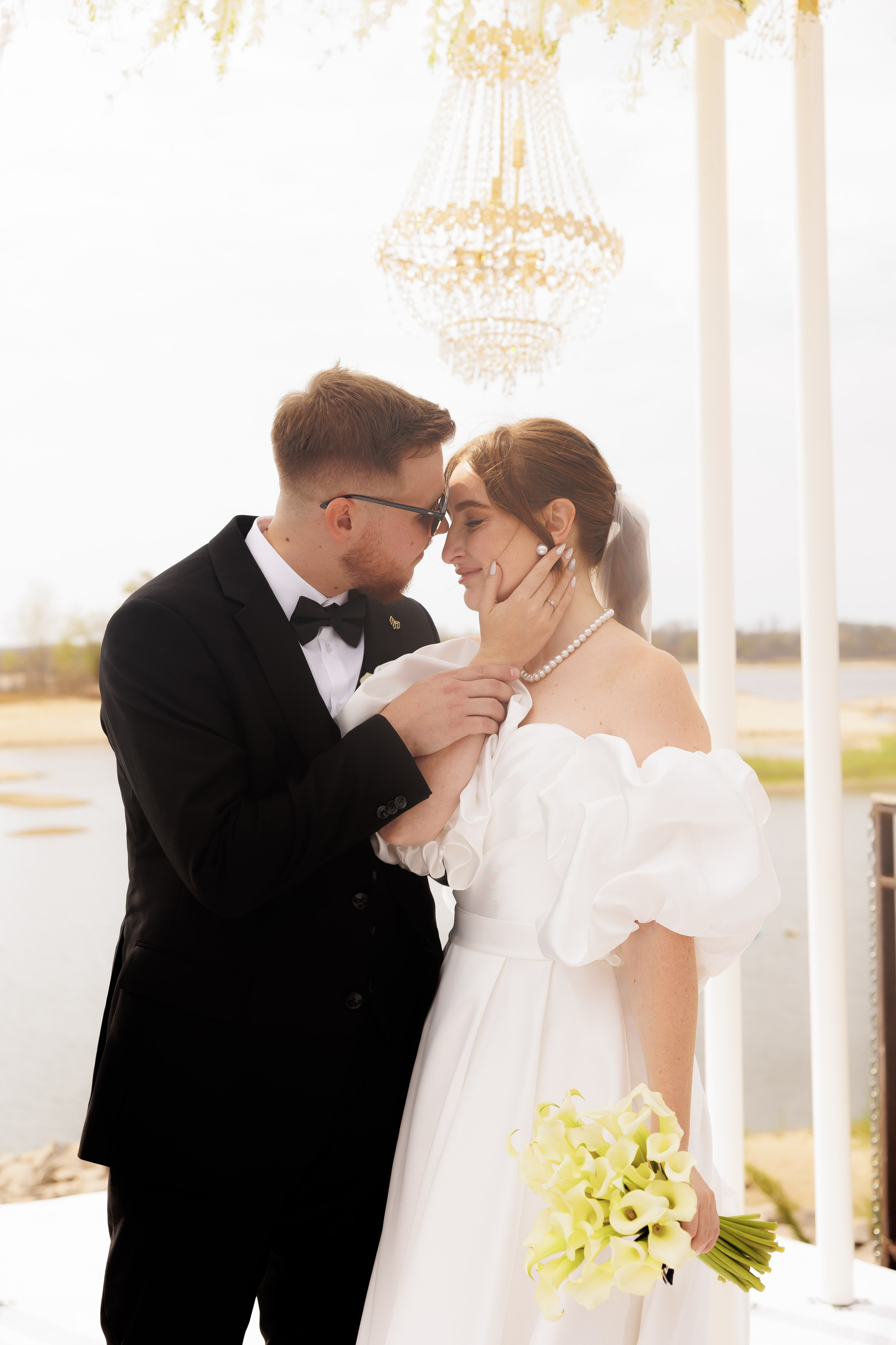 Весільна зйомка, фотосессія весілля, весільний фотограф. Свадебный и портретный фотограф в Запорожье Украина Elena Marshall