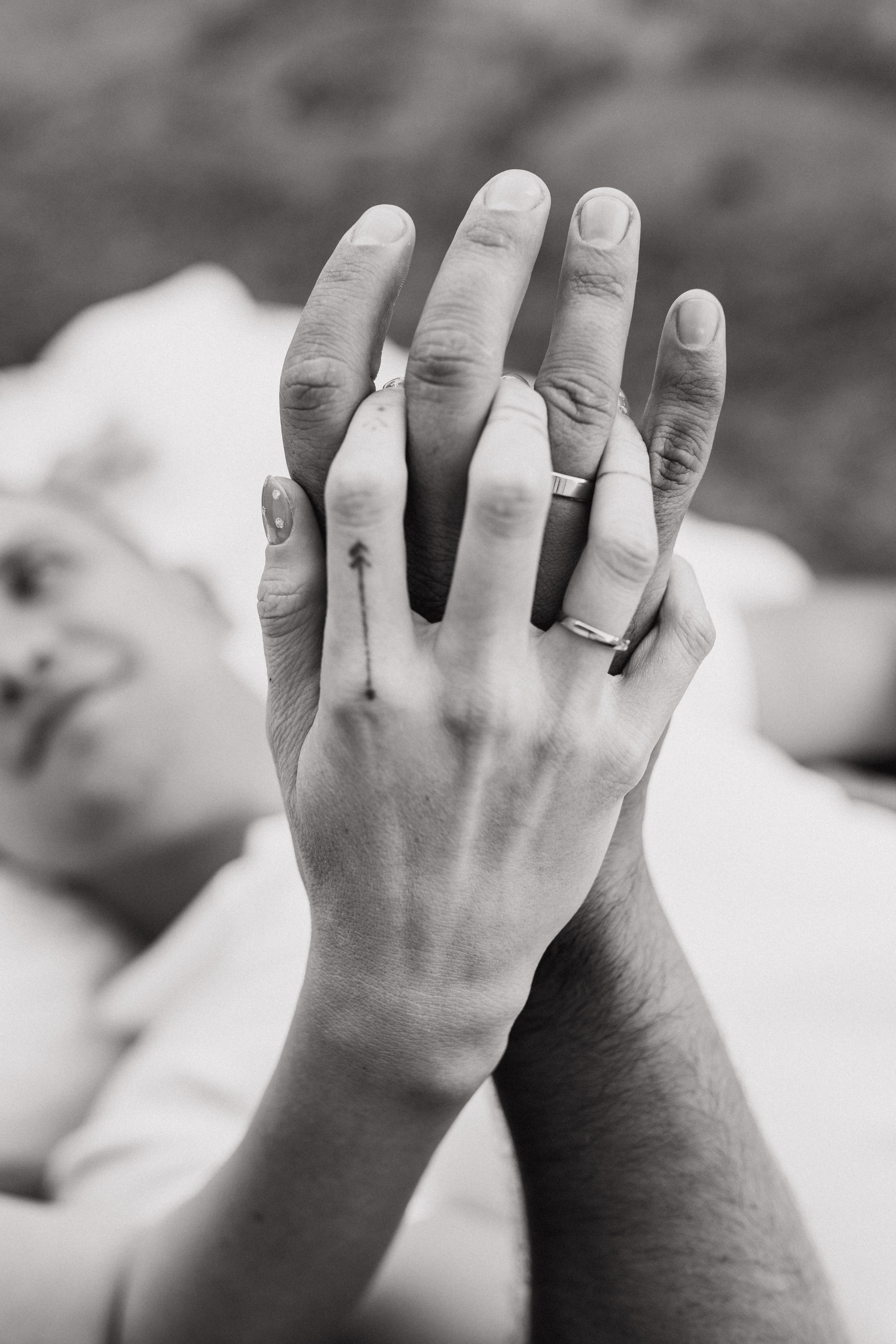 Влад и Виктория. Свадебный и портретный фотограф в Запорожье Украина Elena Marshall