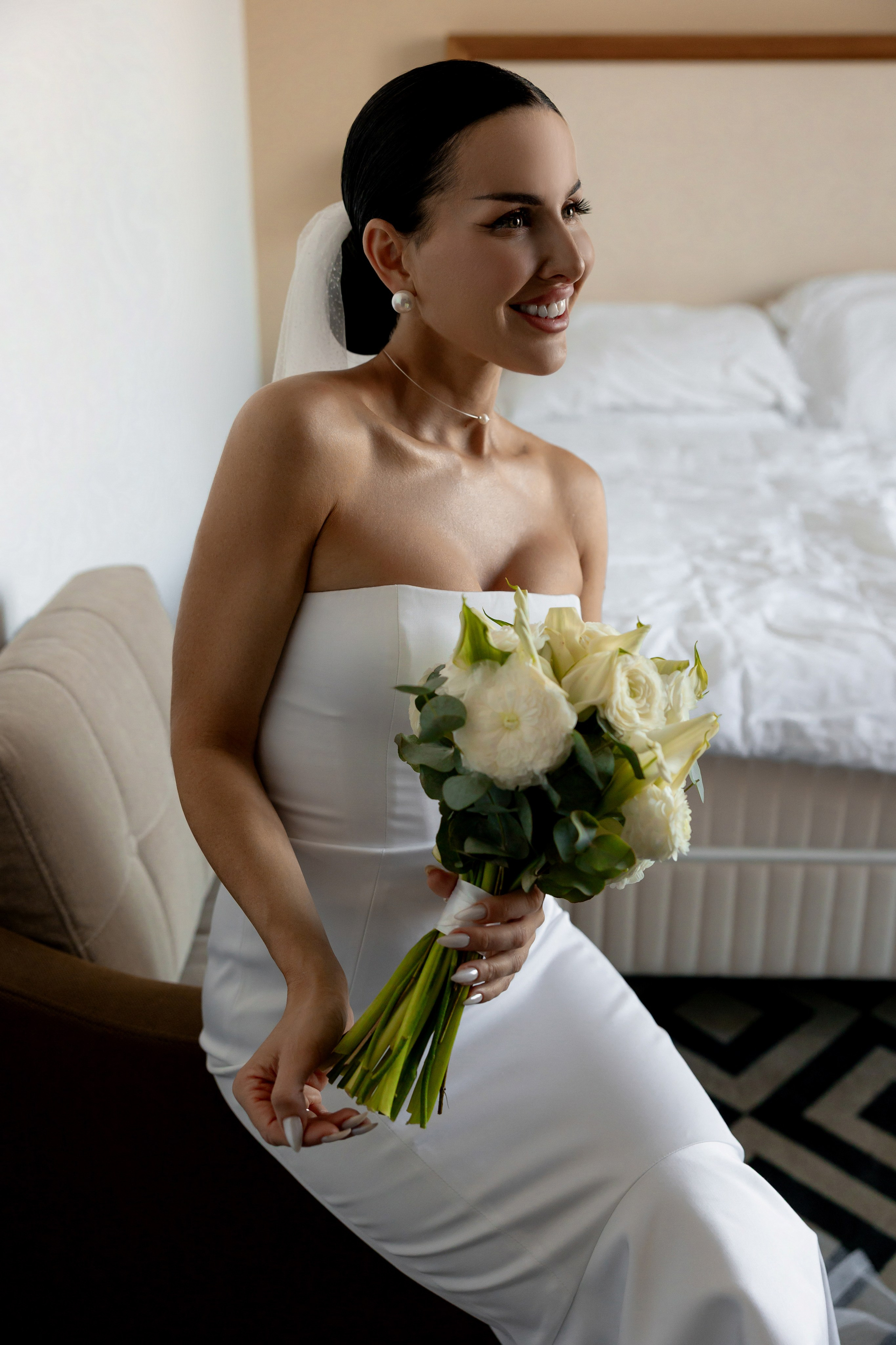 Руслана & Дмитро. Wedding Photographer in Ukraine & Europe | Elena Marshall