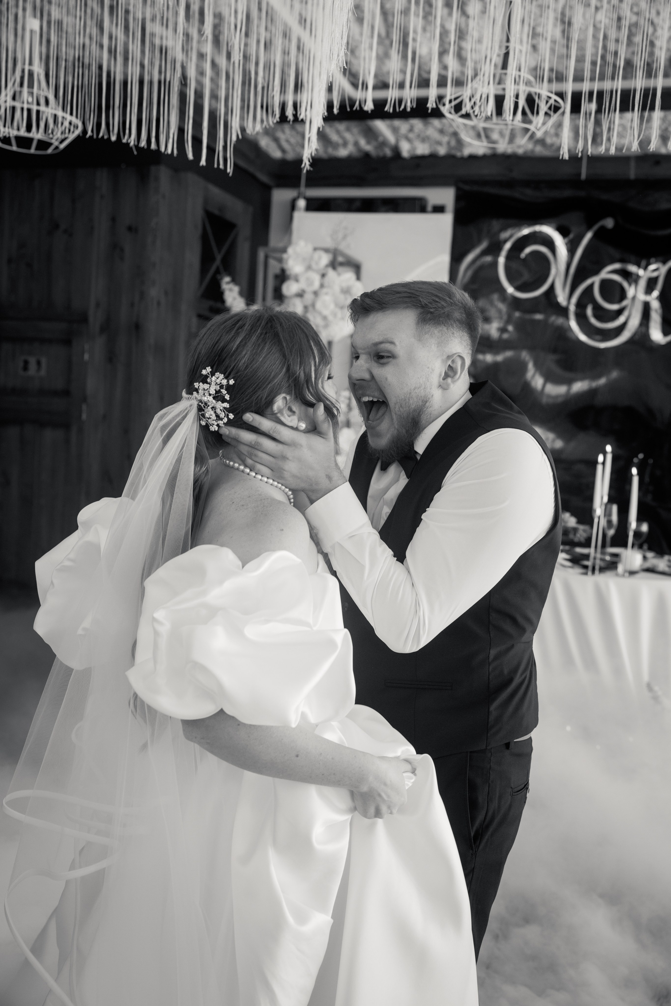 Весільна зйомка, фотосессія весілля, весільний фотограф. Свадебный и портретный фотограф в Запорожье Украина Elena Marshall