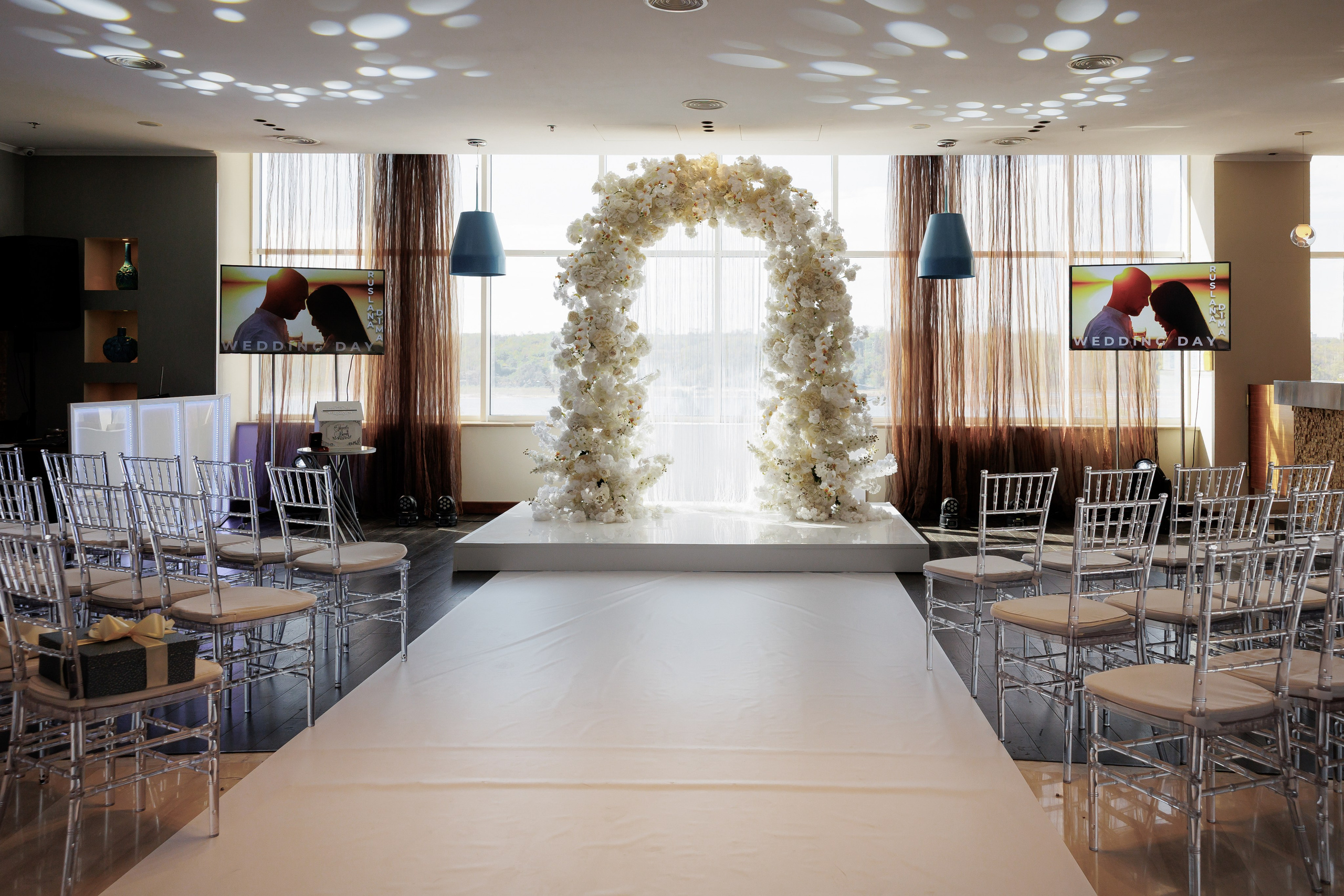 Руслана & Дмитро. Wedding Photographer in Ukraine & Europe | Elena Marshall