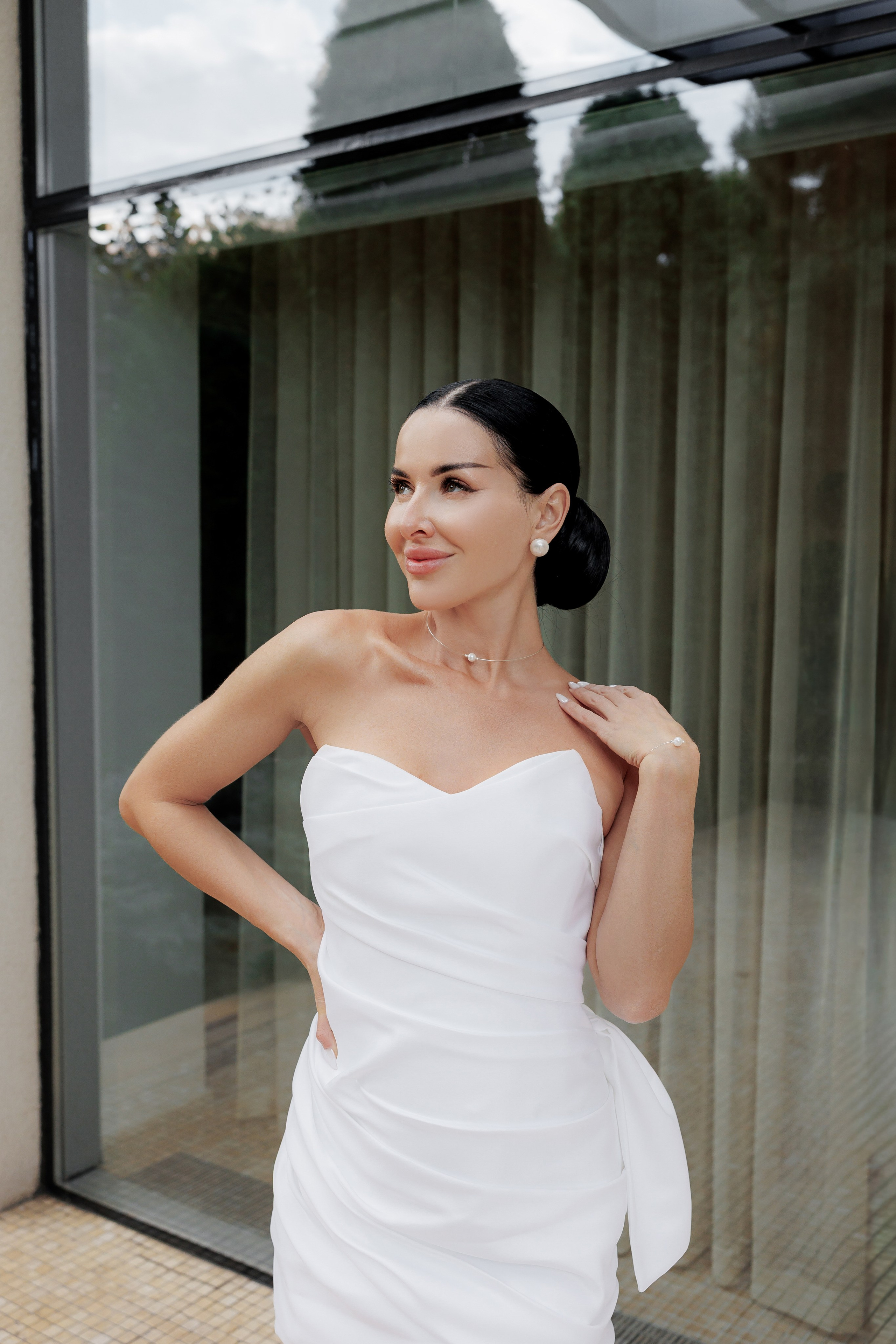 Руслана & Дмитро. Wedding Photographer in Ukraine & Europe | Elena Marshall