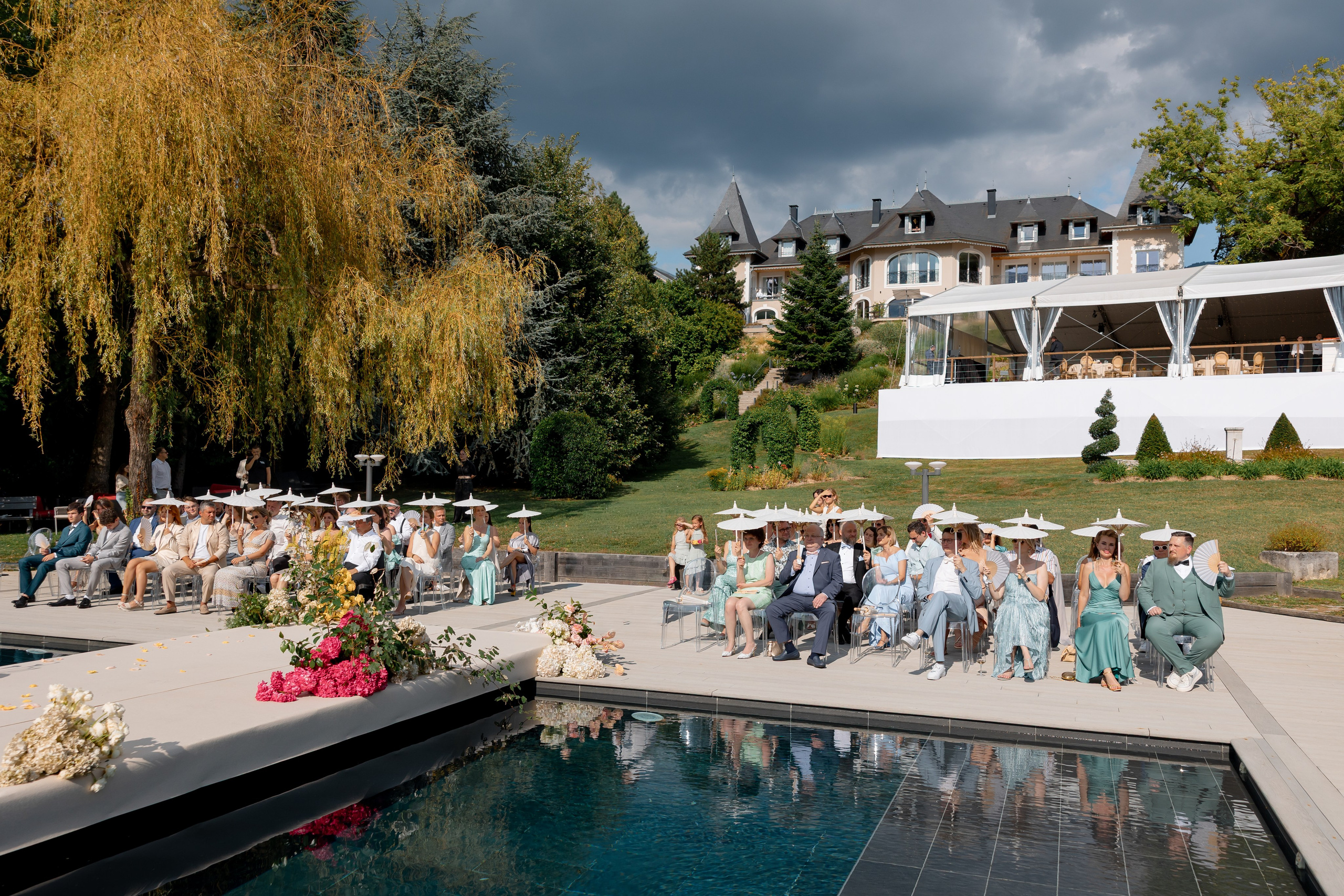 Wedding Stories | Elegant Editorial Wedding Photography in Europe. Wedding Photographer in Ukraine & Europe | Elena Marshall