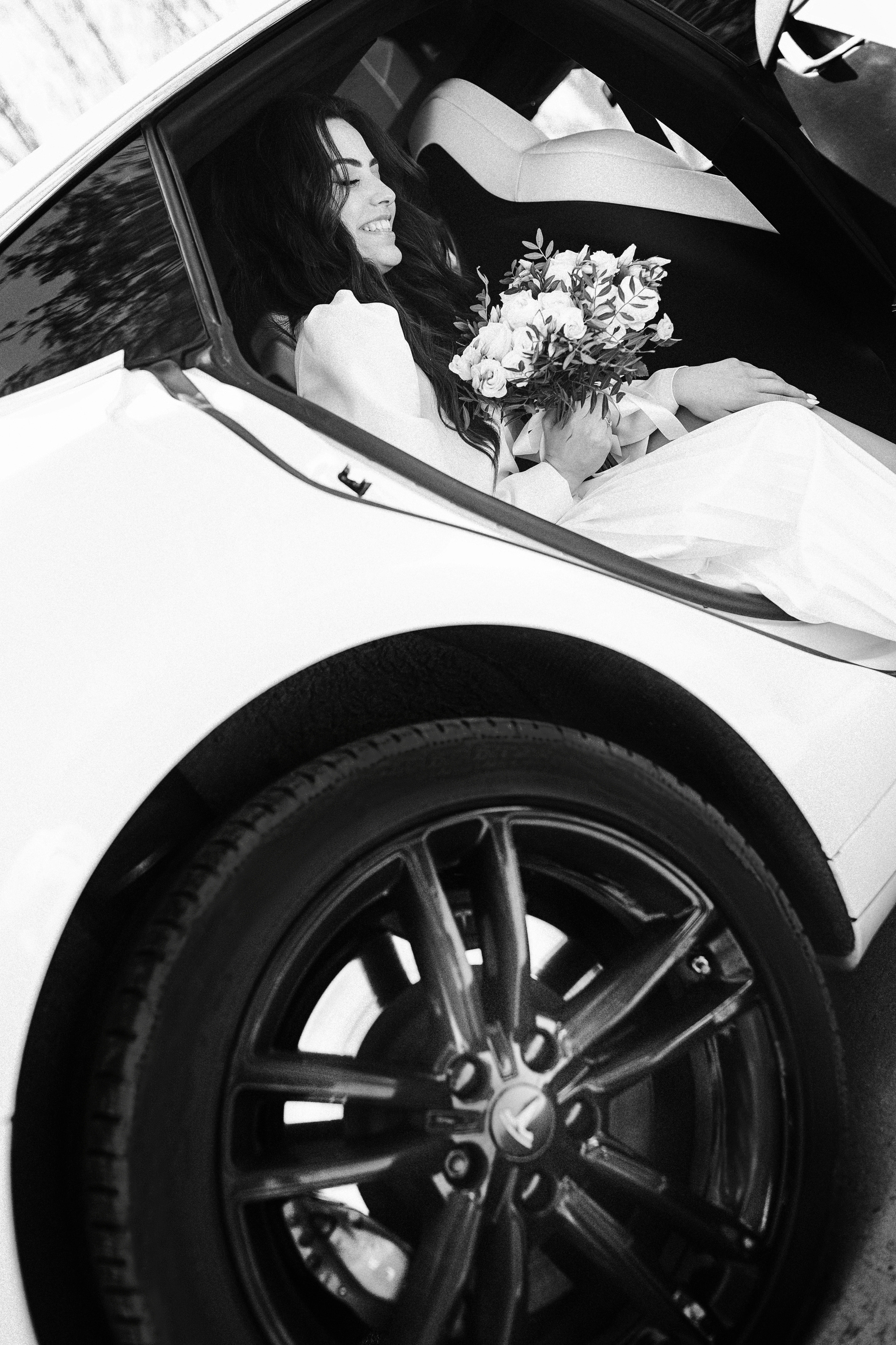 Лиза и Саша. Свадебный и портретный фотограф в Запорожье Украина Elena Marshall