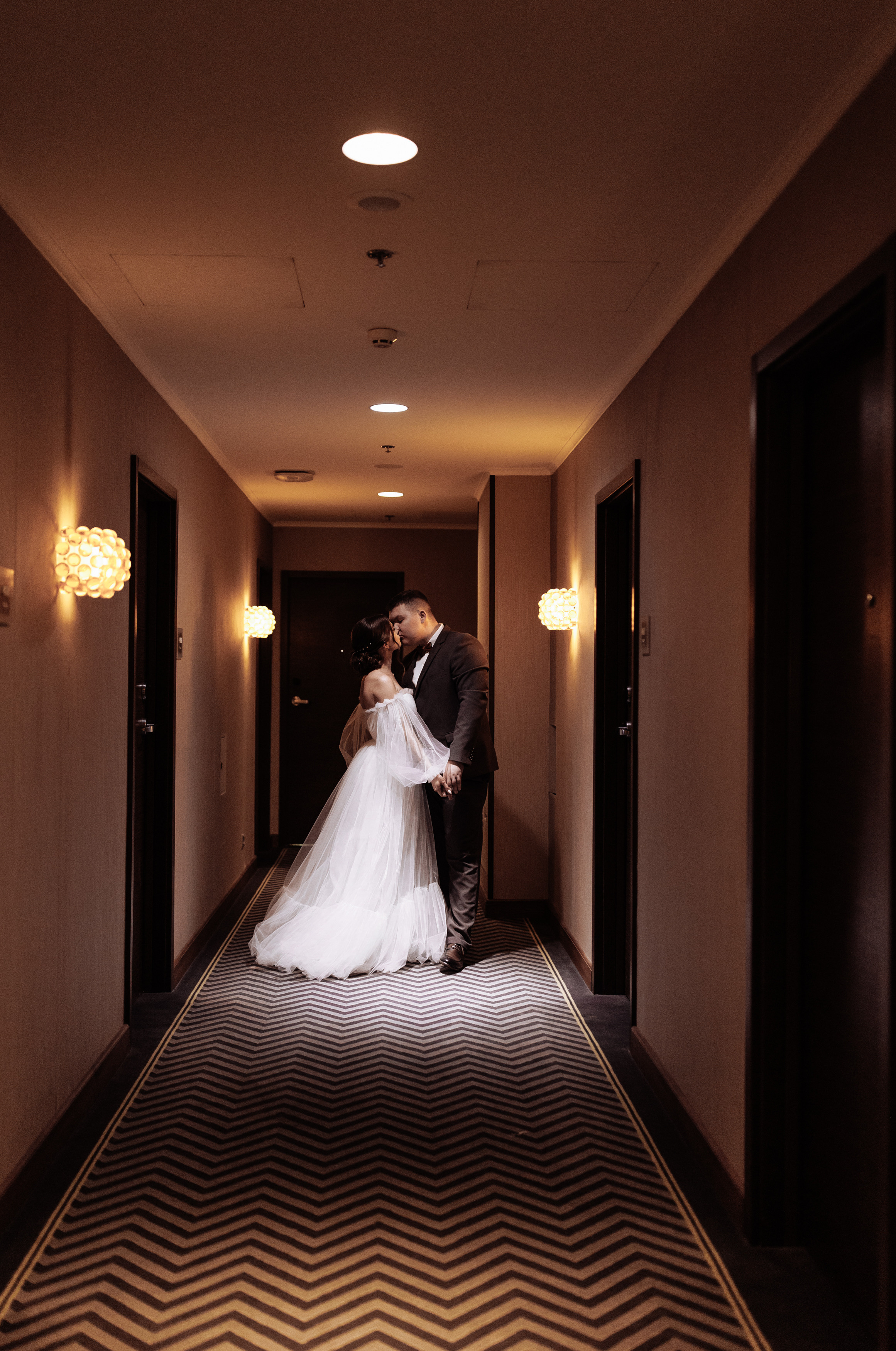 Алина и Артем. Свадебный и портретный фотограф в Запорожье Украина Elena Marshall