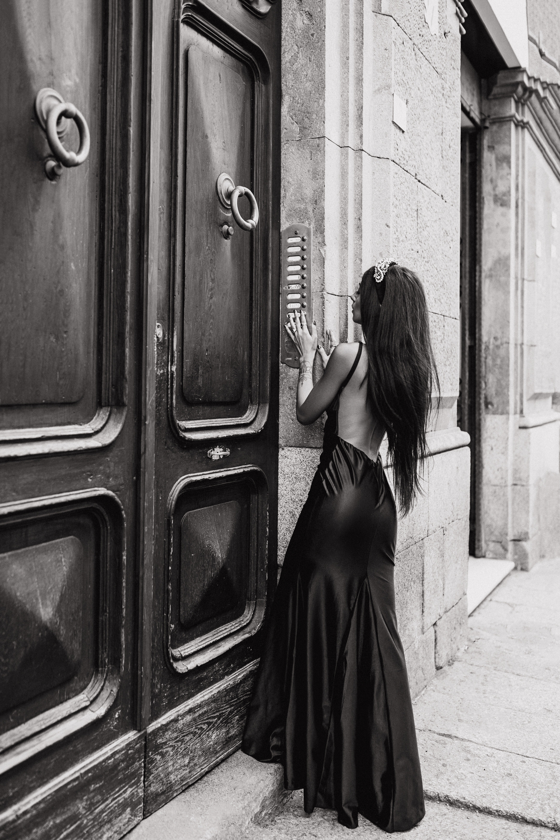 Sara Sardinia Italia. Свадебный и портретный фотограф в Запорожье Украина Elena Marshall