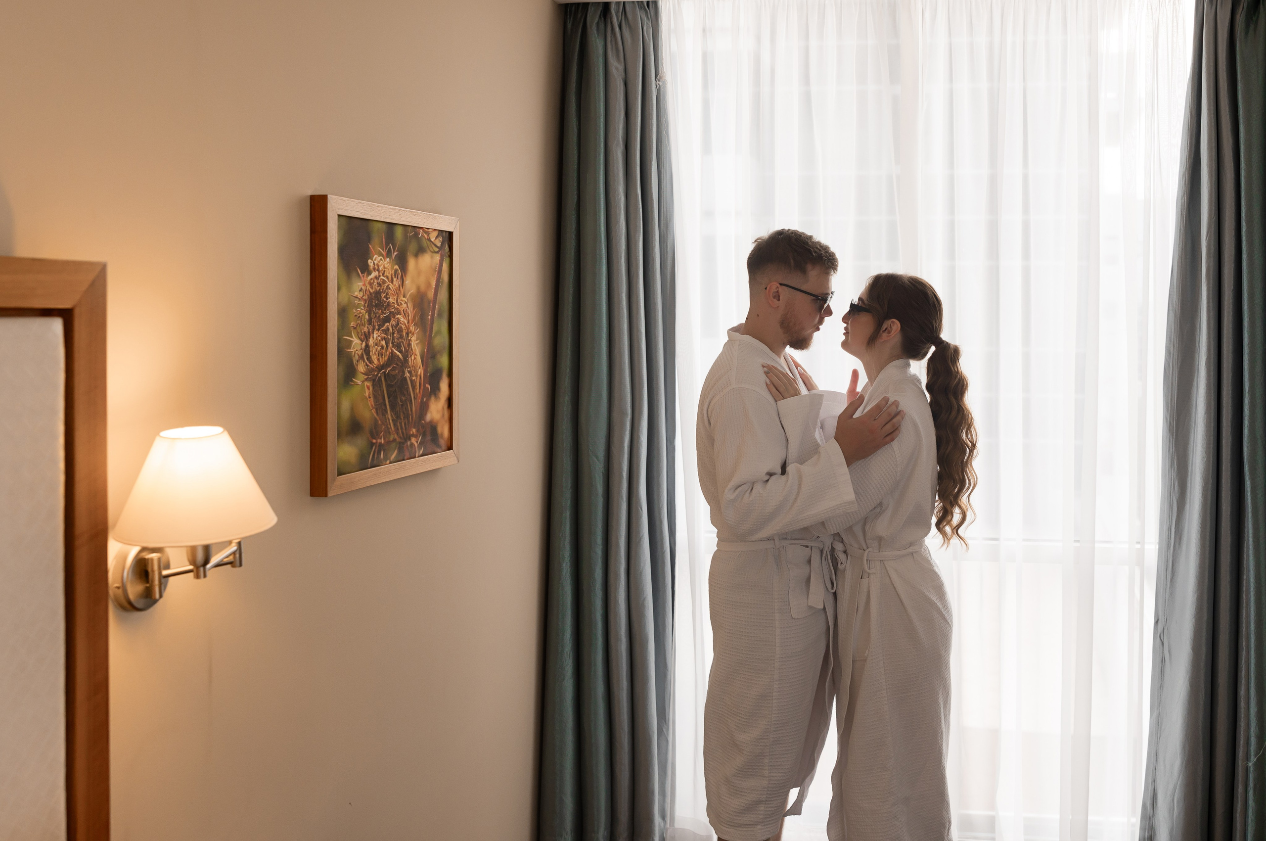 Весільна зйомка, фотосессія весілля, весільний фотограф. Свадебный и портретный фотограф в Запорожье Украина Elena Marshall