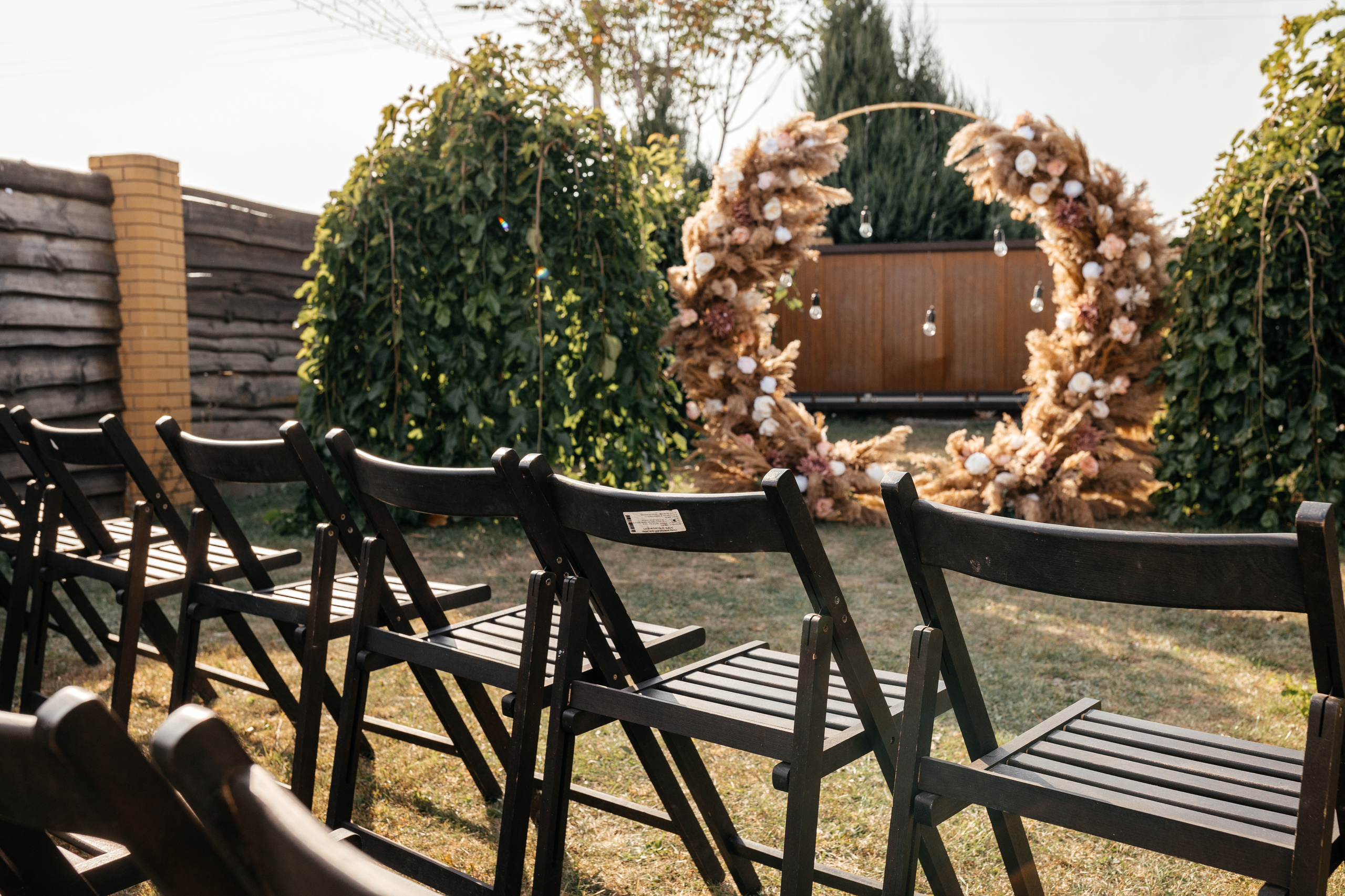 Влад и Виктория. Свадебный и портретный фотограф в Запорожье Украина Elena Marshall