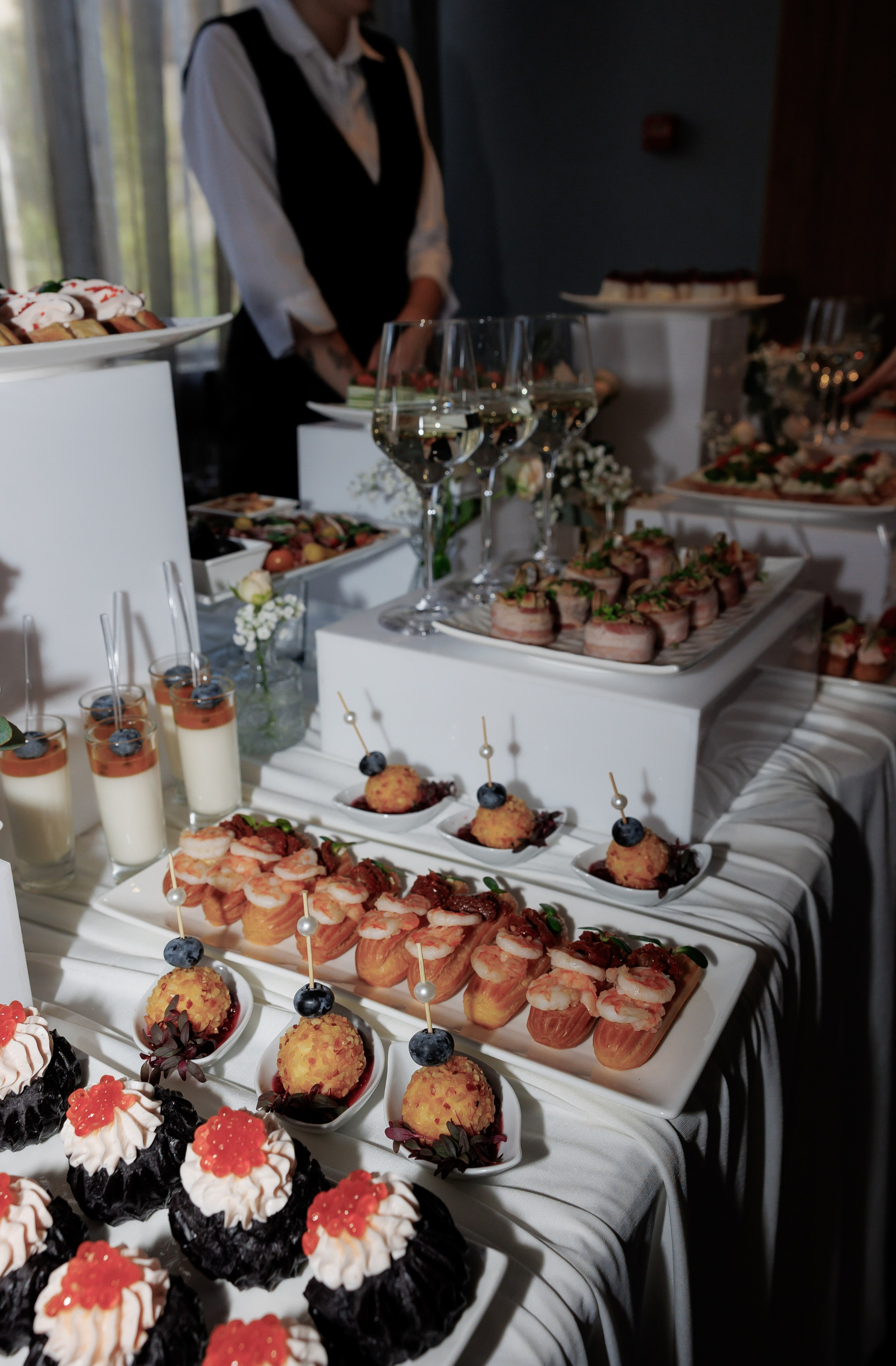 Руслана & Дмитро. Wedding Photographer in Ukraine & Europe | Elena Marshall