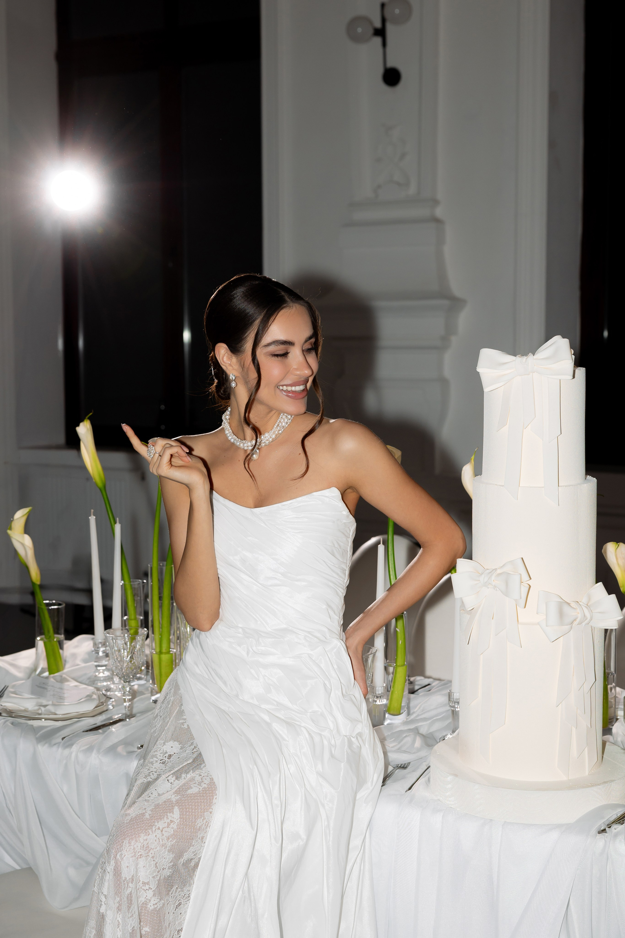 Service Europe. Свадебный и портретный фотограф в Запорожье Украина Elena Marshall