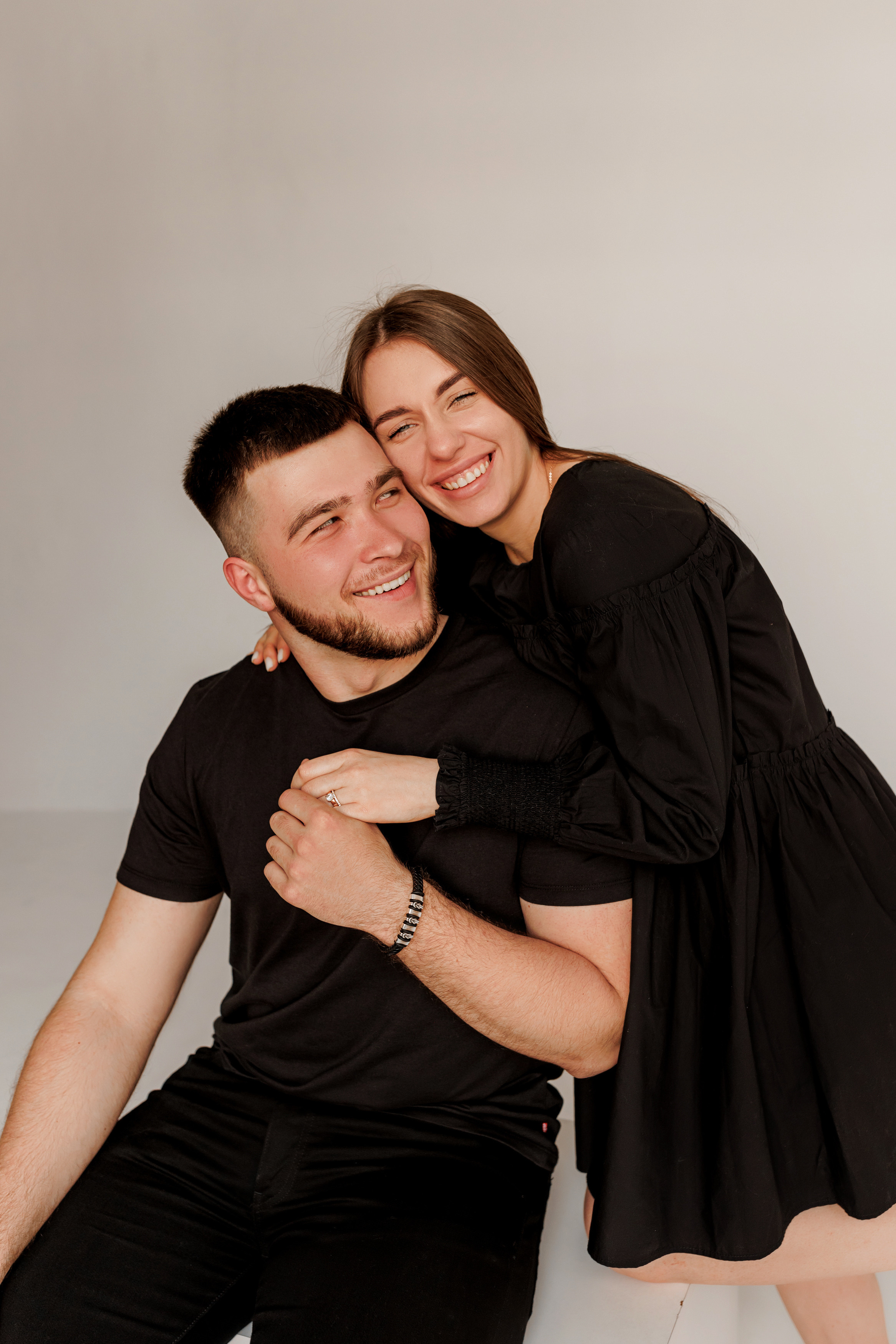 Беременность Love story. Свадебный и портретный фотограф в Запорожье Украина Elena Marshall