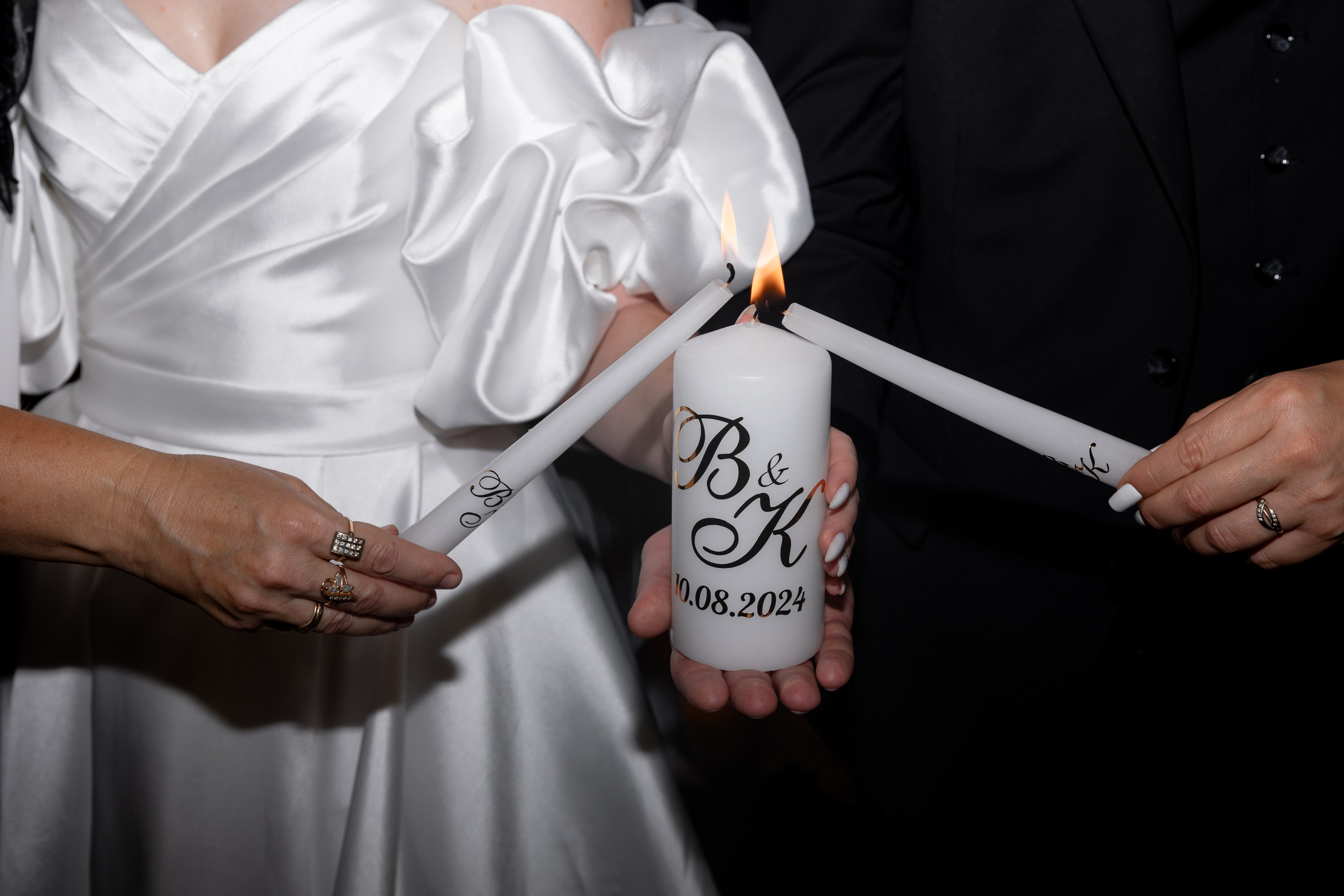 Весільна зйомка, фотосессія весілля, весільний фотограф. Свадебный и портретный фотограф в Запорожье Украина Elena Marshall