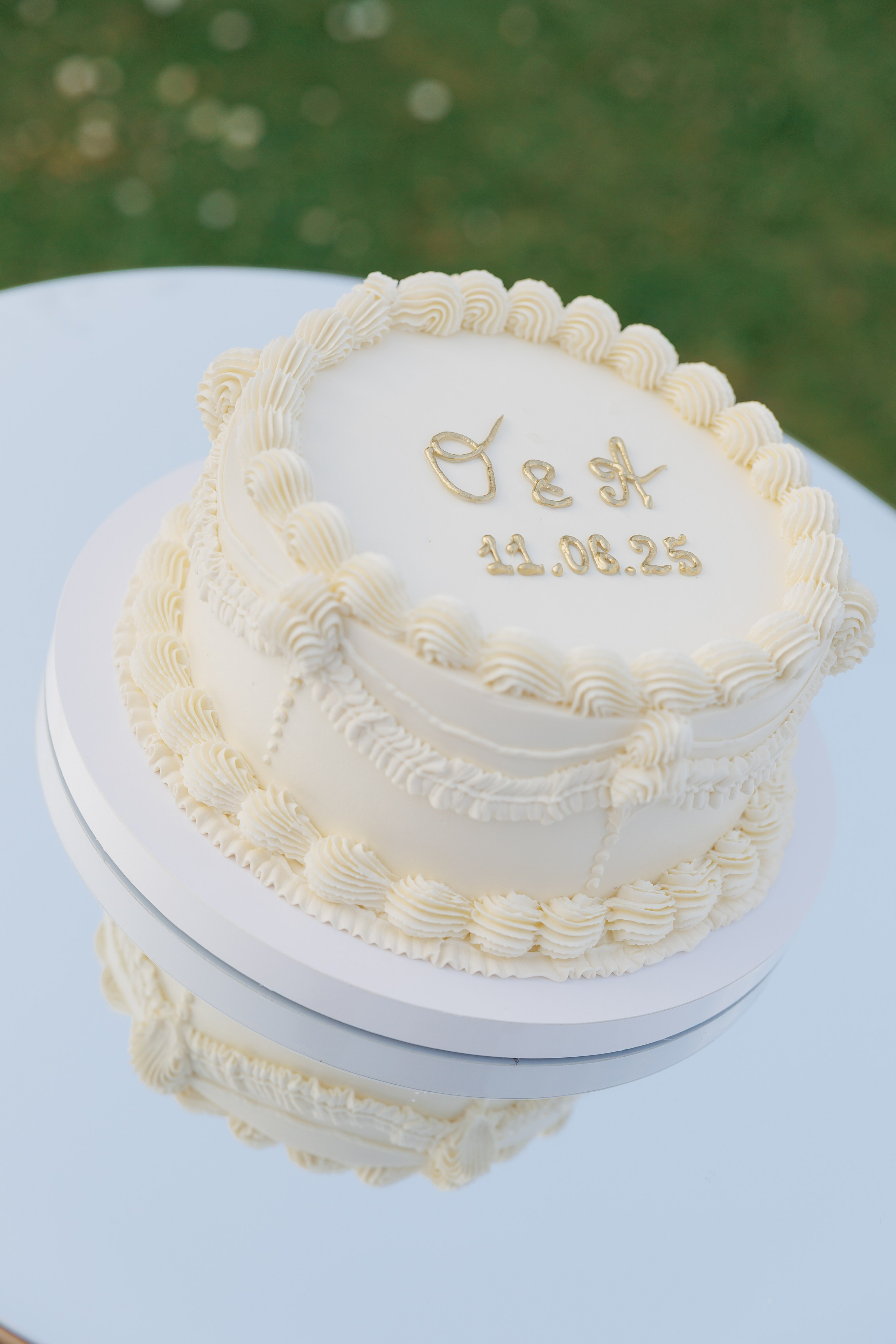 Весільний фотограф Запоріжжя — ранкові збори нареченої • Wedding photographer Kyiv elegant bridal portrait • Фотограф Дніпро. Wedding Photographer in Ukraine & Europe | Elena Marshall