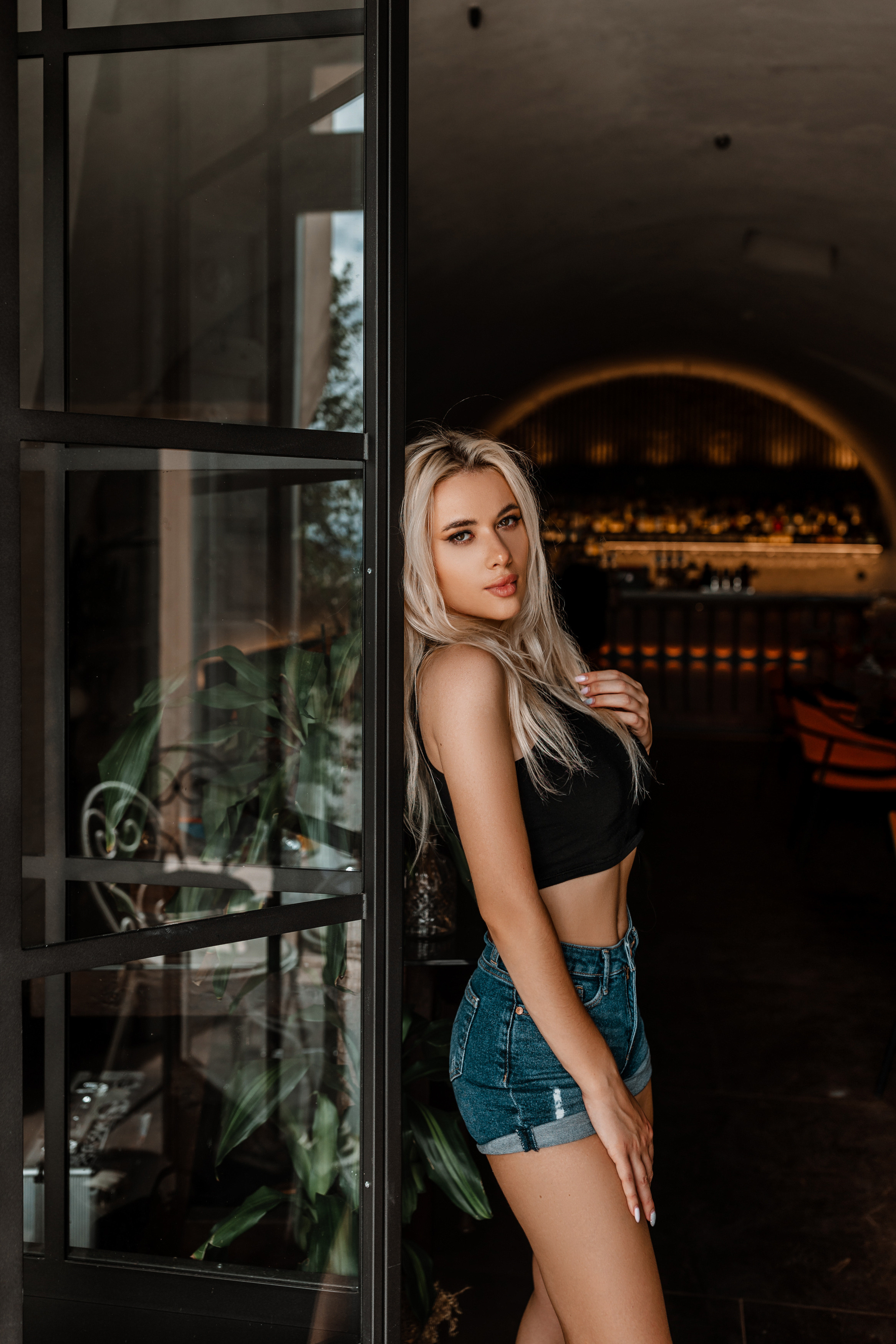 Polina Cagliari. Свадебный и портретный фотограф в Запорожье Украина Elena Marshall