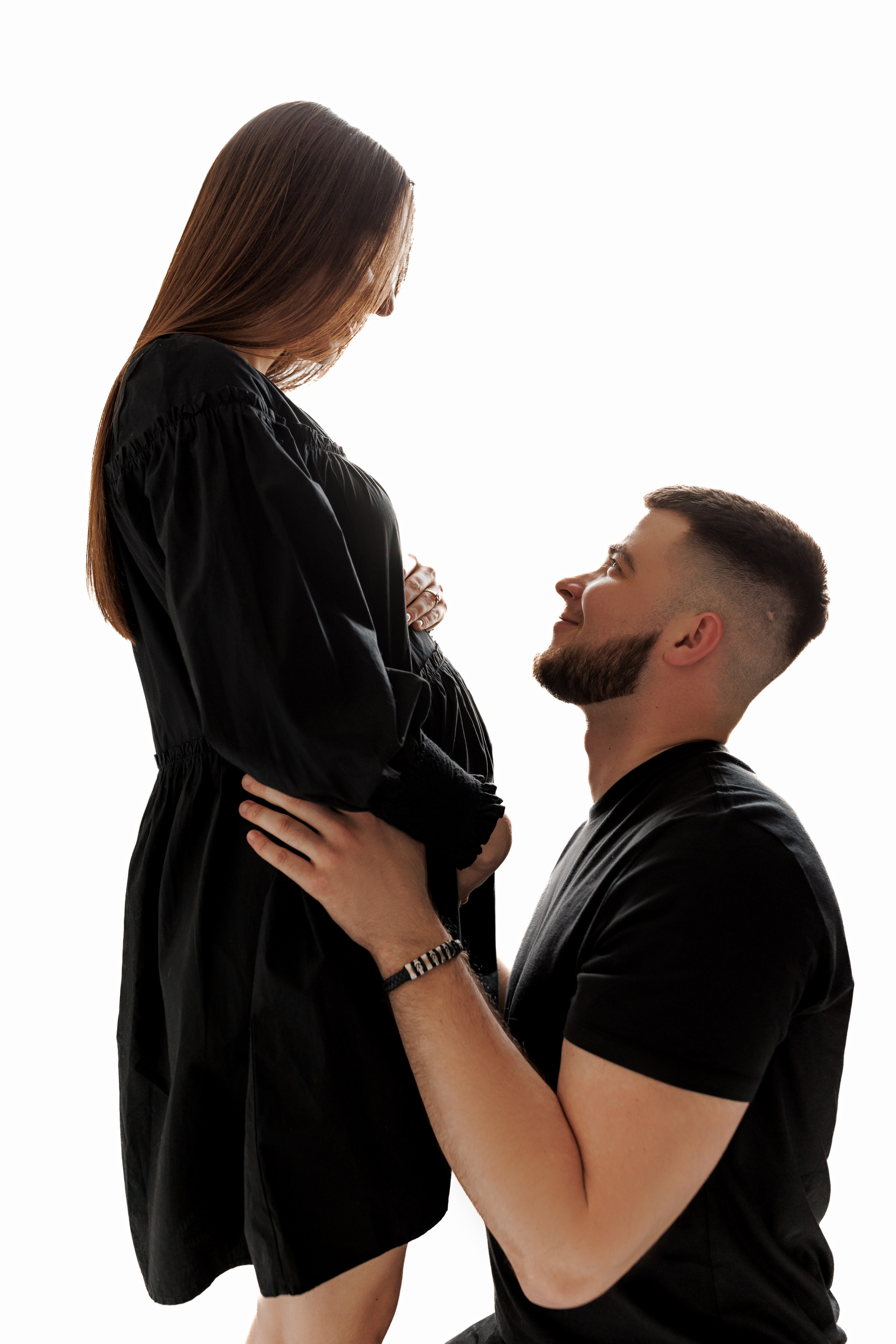 Беременность Love story. Свадебный и портретный фотограф в Запорожье Украина Elena Marshall