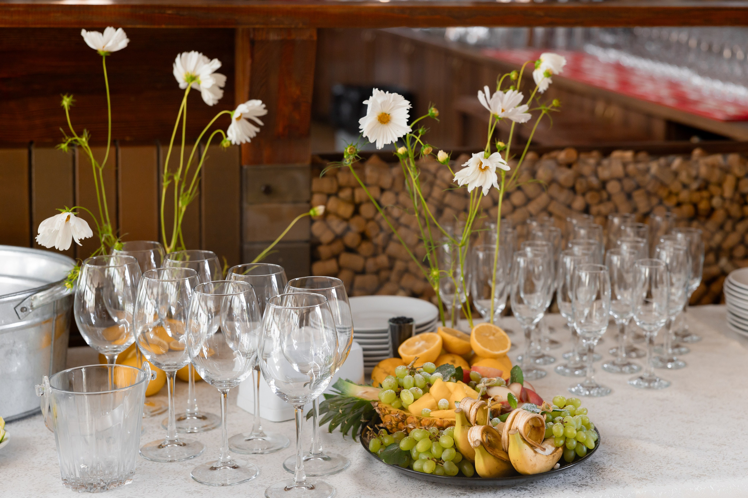 Весільна зйомка, фотосессія весілля, весільний фотограф. Свадебный и портретный фотограф в Запорожье Украина Elena Marshall