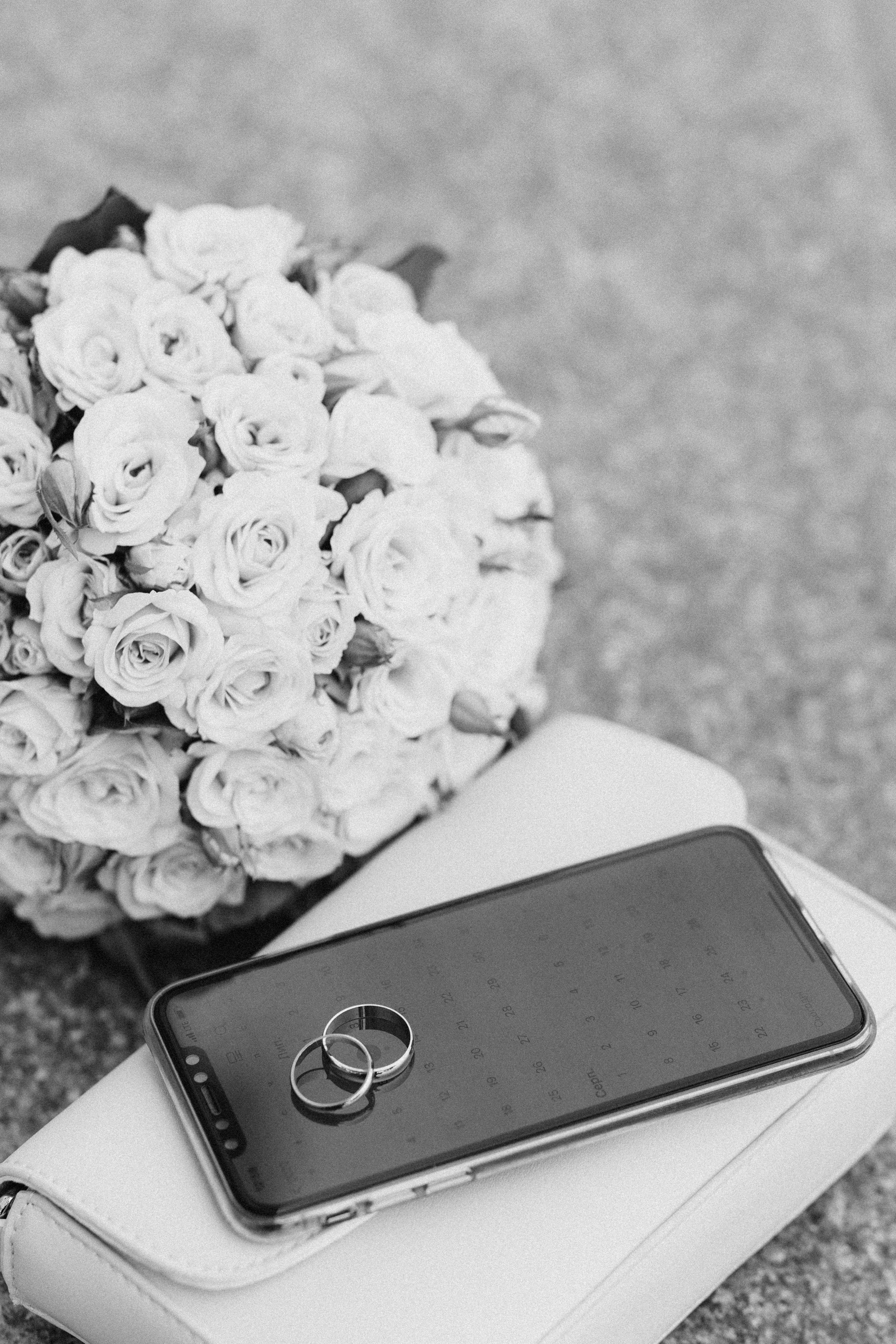 Даша и Саша. Свадебный и портретный фотограф в Запорожье Украина Elena Marshall