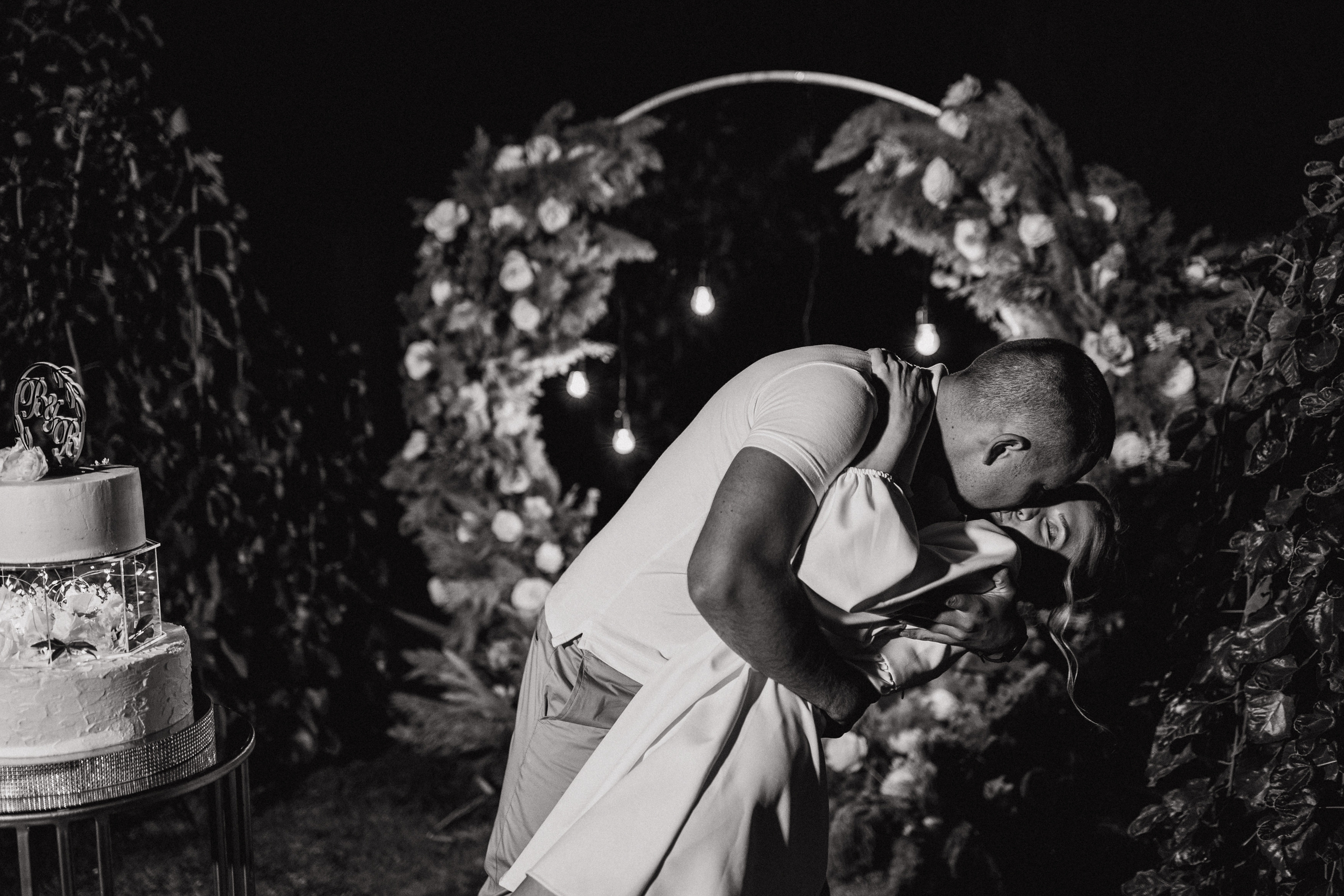 Влад и Виктория. Свадебный и портретный фотограф в Запорожье Украина Elena Marshall