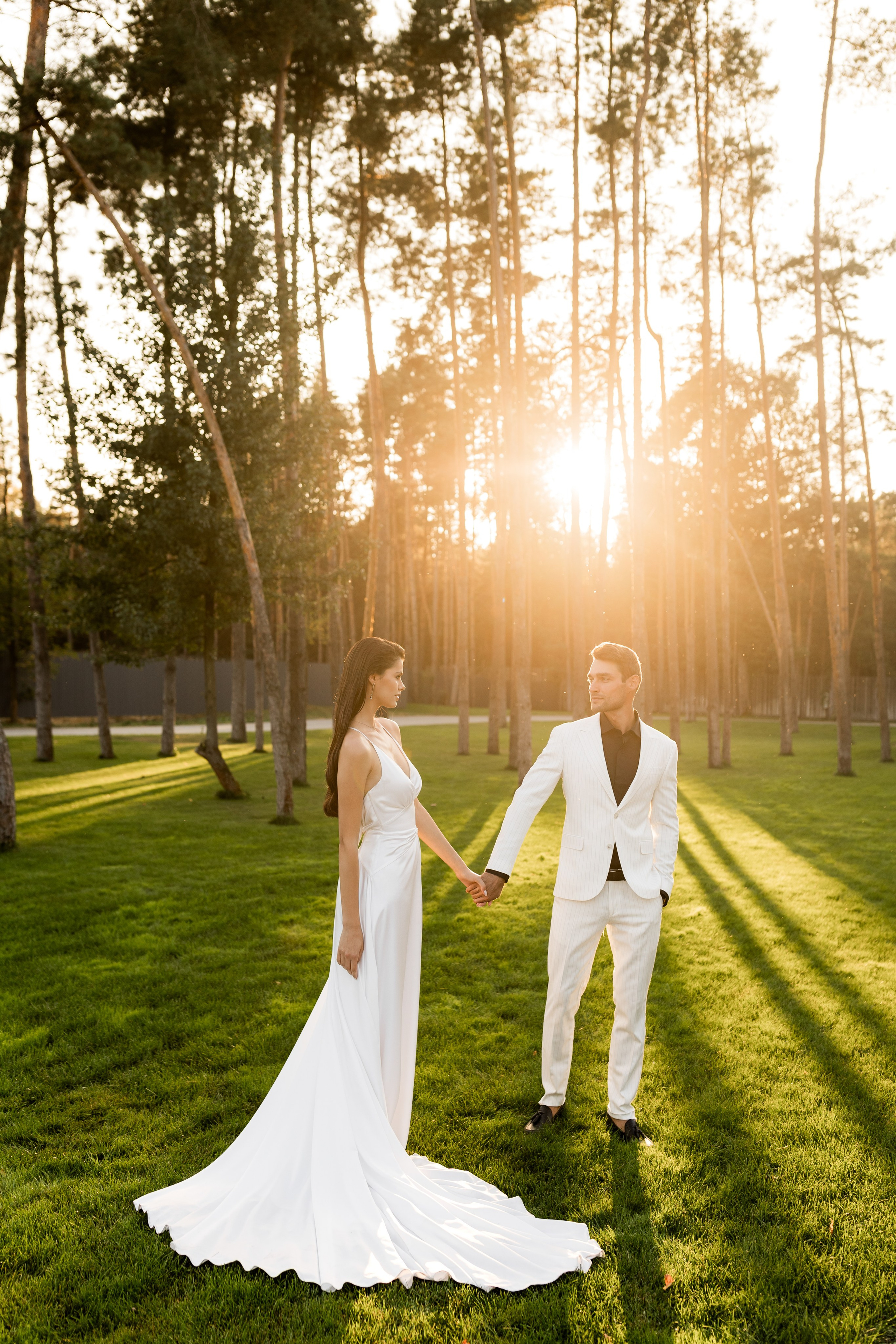 Service Europe. Свадебный и портретный фотограф в Запорожье Украина Elena Marshall