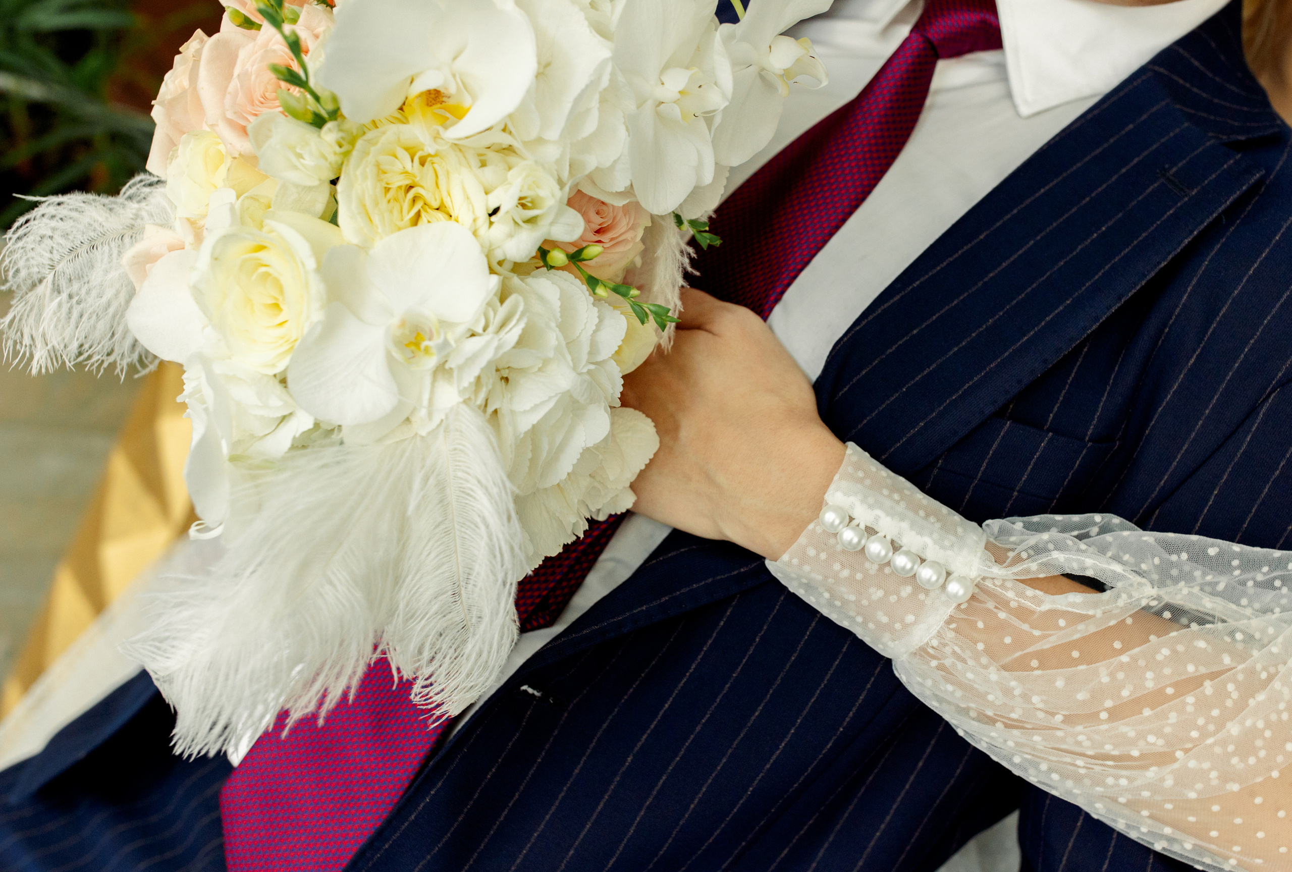 Маргарита и Василий. Свадебный и портретный фотограф в Запорожье Украина Elena Marshall