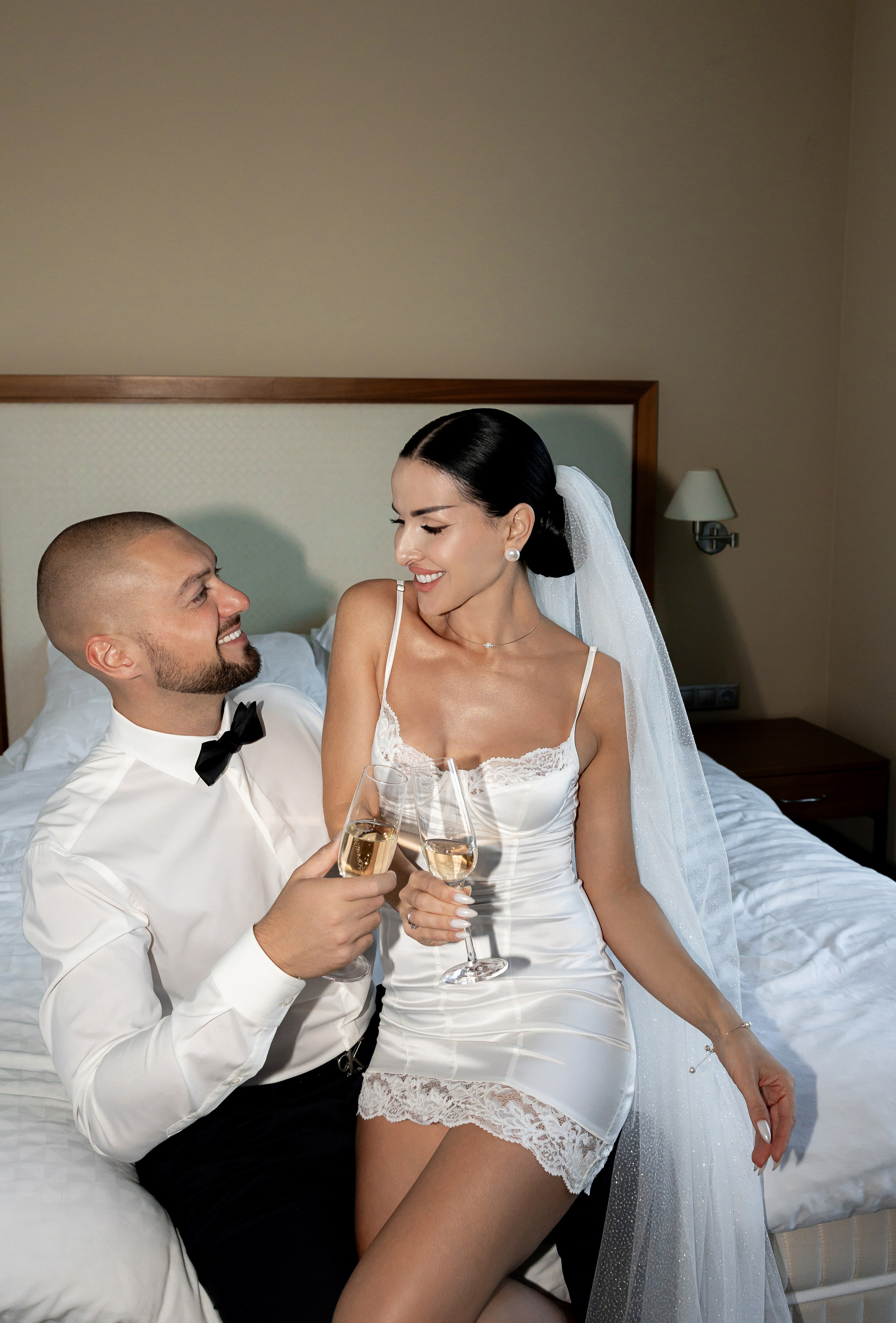 Руслана & Дмитро. Wedding Photographer in Ukraine & Europe | Elena Marshall