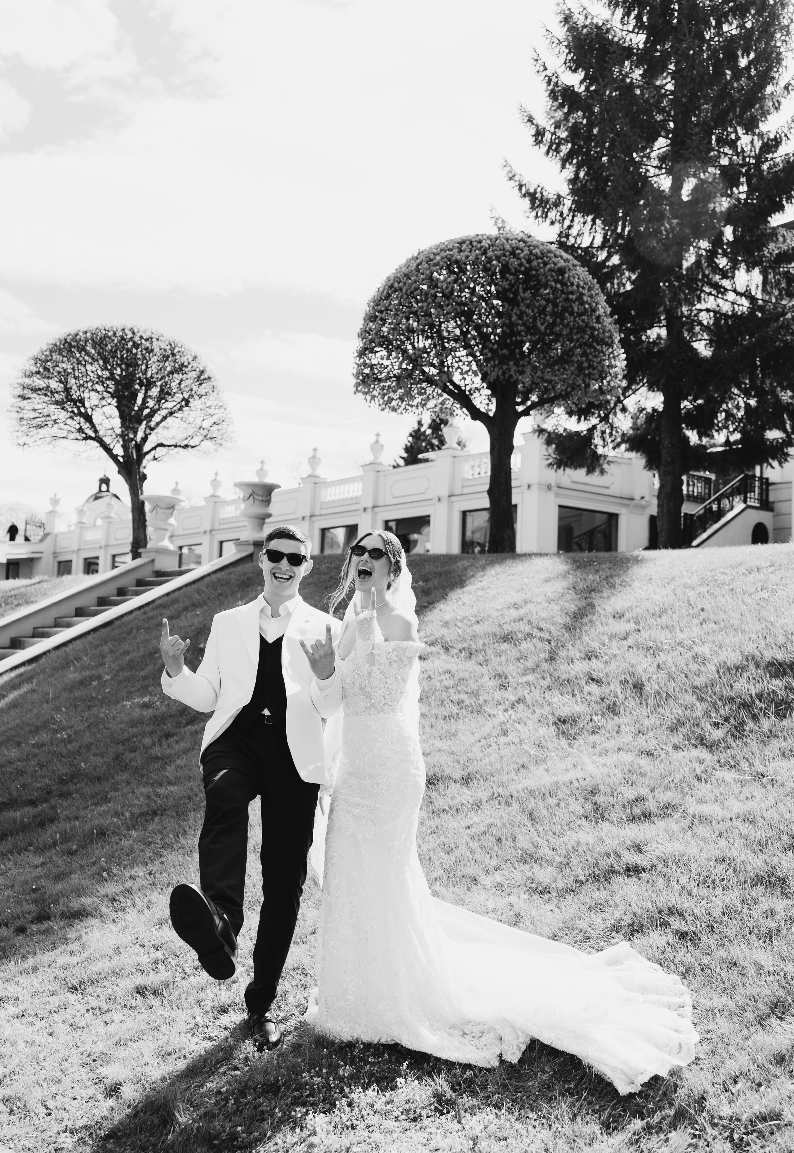 Diana & Alan. Wedding Photographer in Ukraine & Europe | Elena Marshall